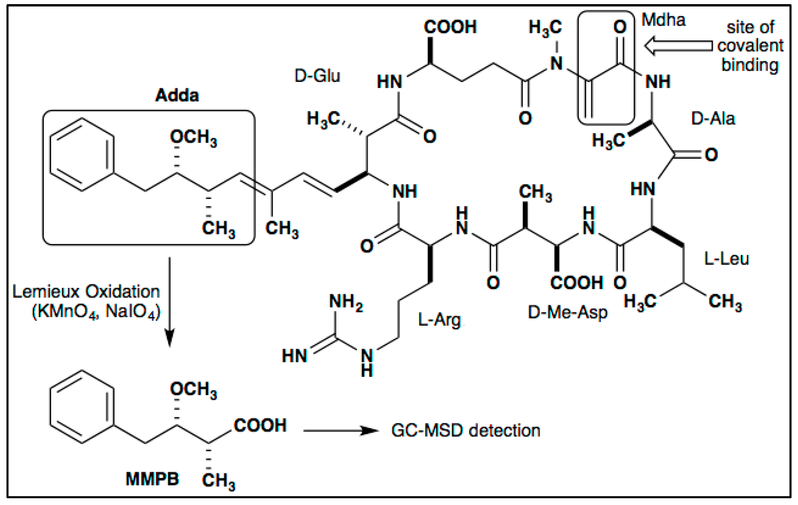 Toxins 12 00178 g001 Toxins 12 00178 g001
