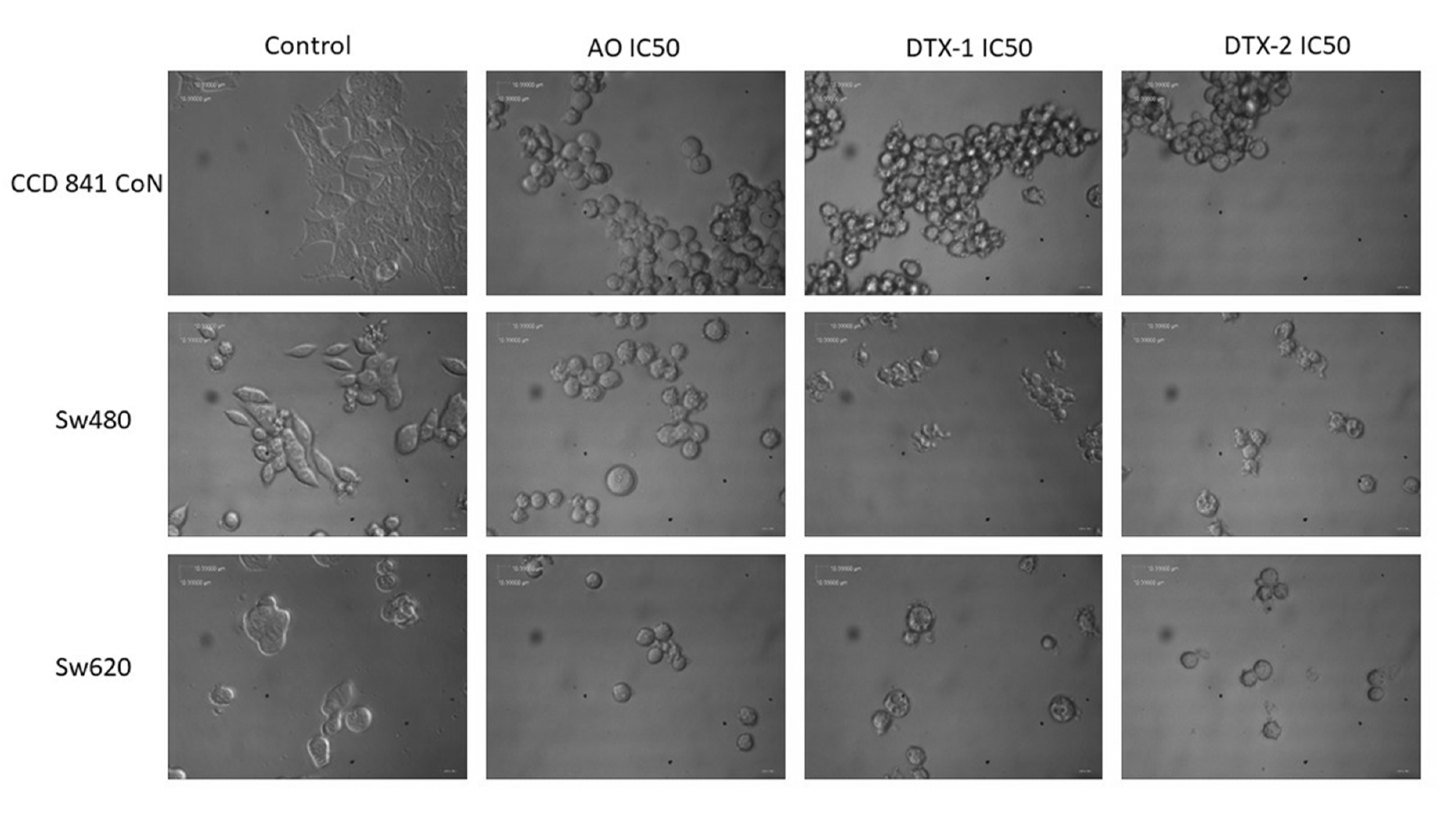 Toxins 12 00179 g0a1
