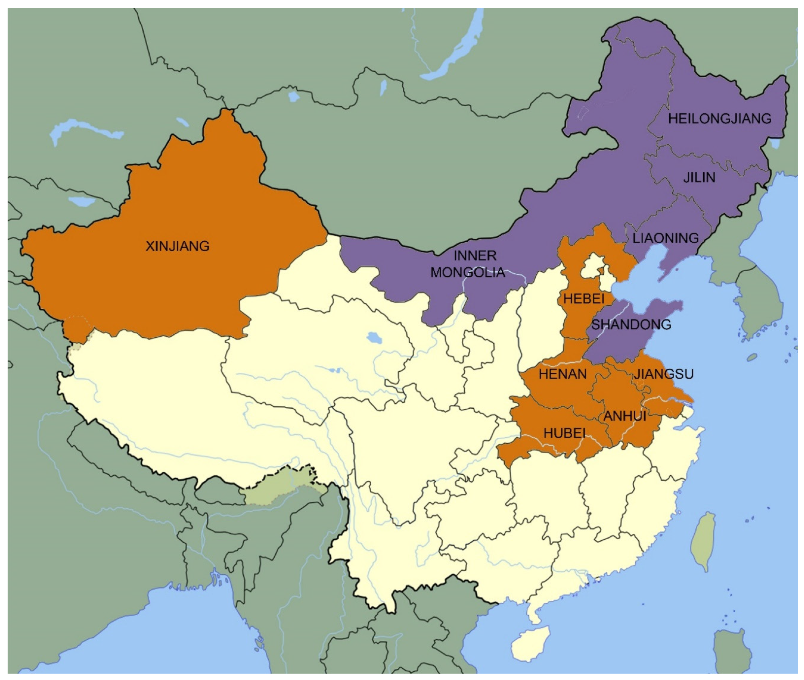 Toxins 12 00200 g004 Toxins 12 00200 g004