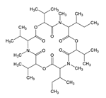 Toxins 12 00206 i005 Toxins 12 00206 i005