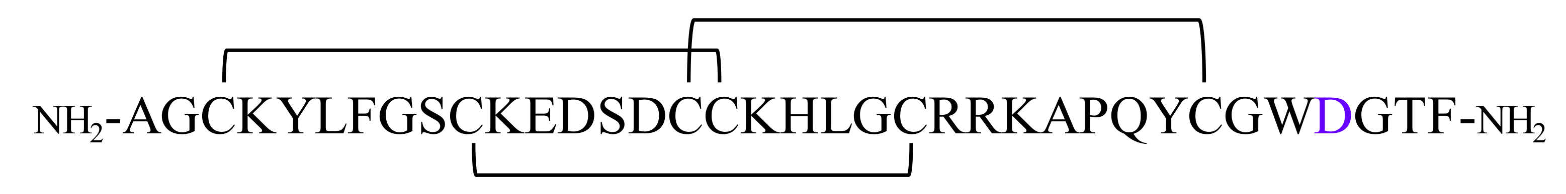 Toxins 12 00207 i001 Toxins 12 00207 i001