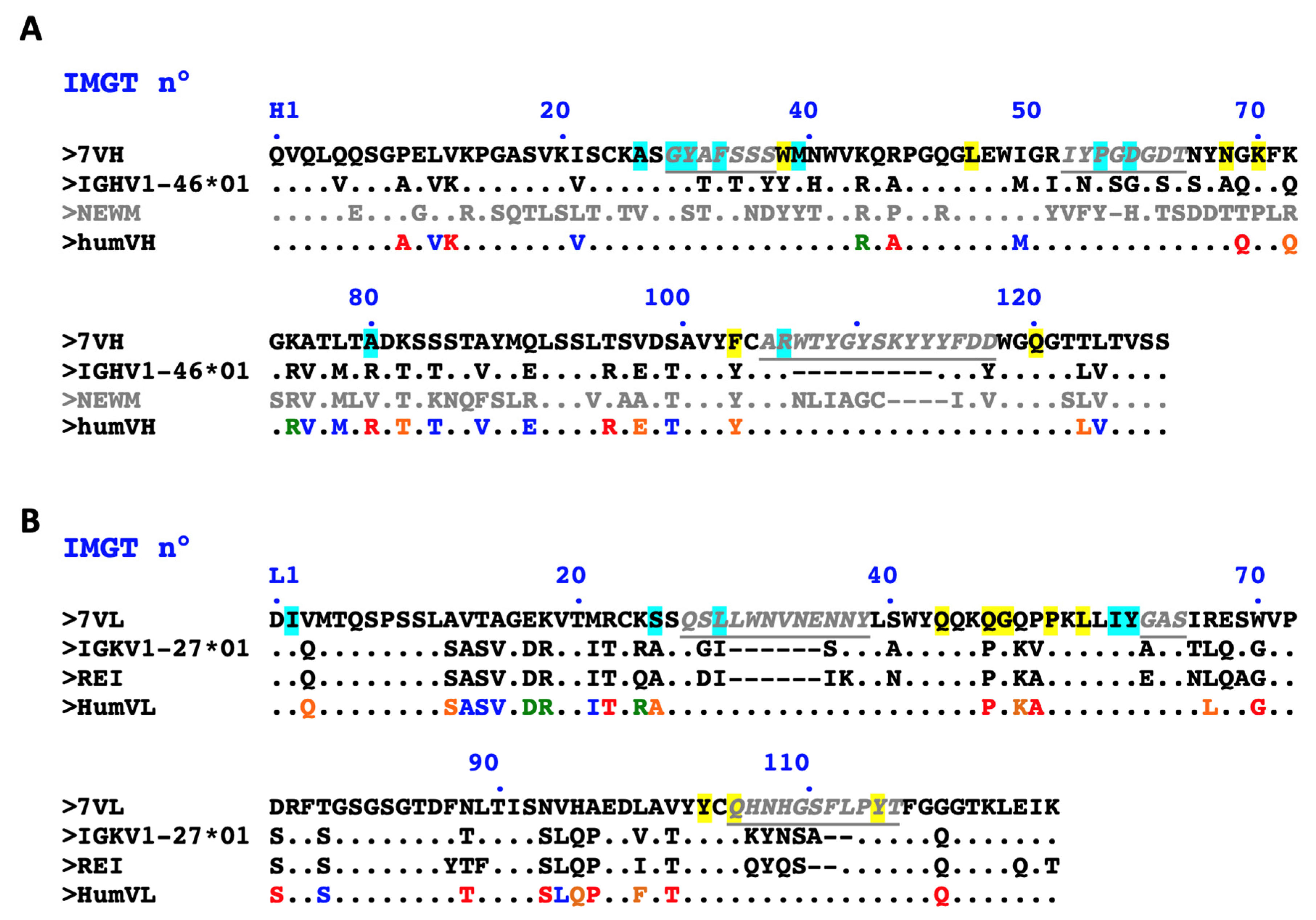 Toxins Free Full Text Loxoscelism Advances And Challenges In The Design Of Antibody Fragments With Therapeutic Potential Html