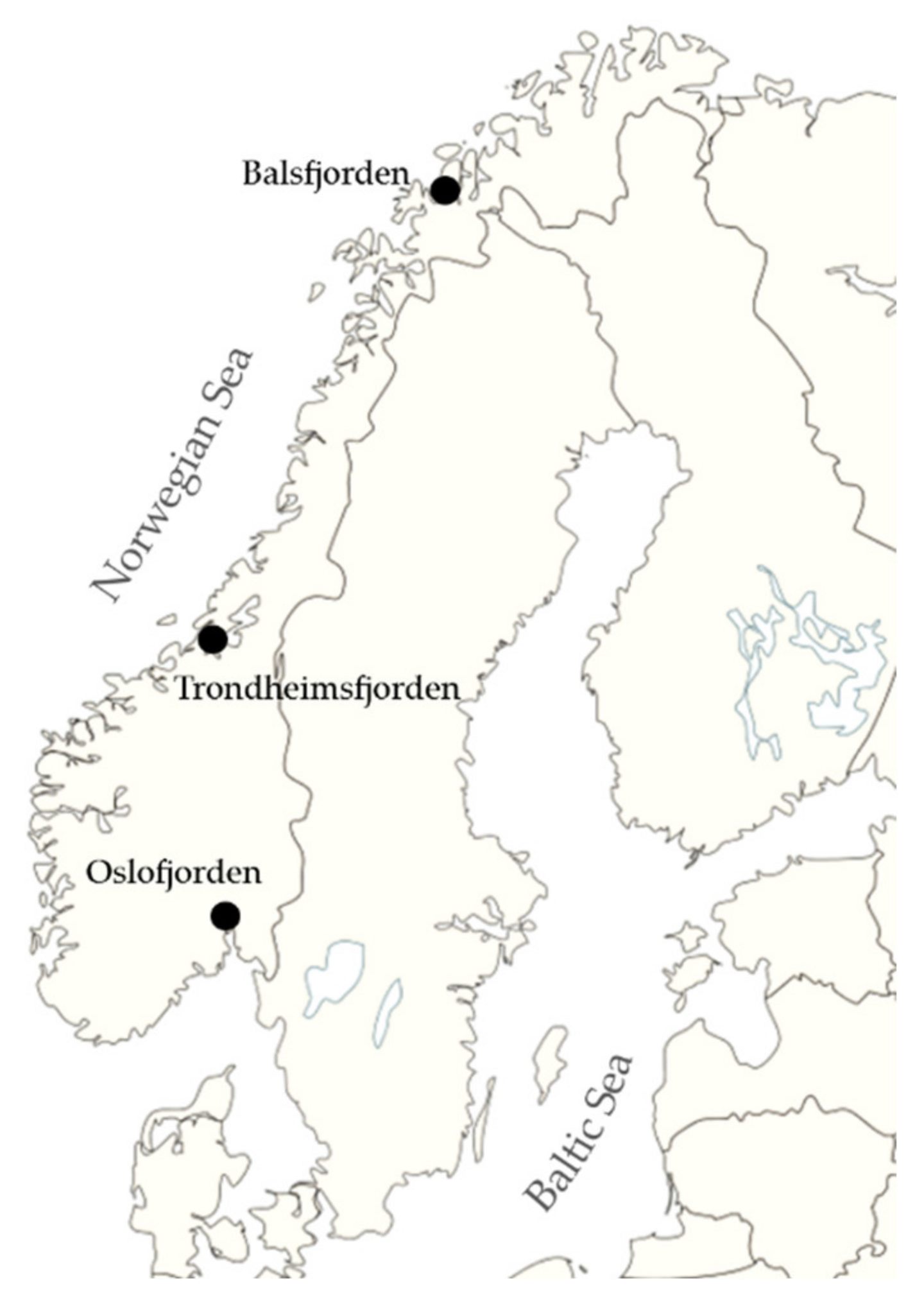 Toxins 12 00257 g001 Toxins 12 00257 g001
