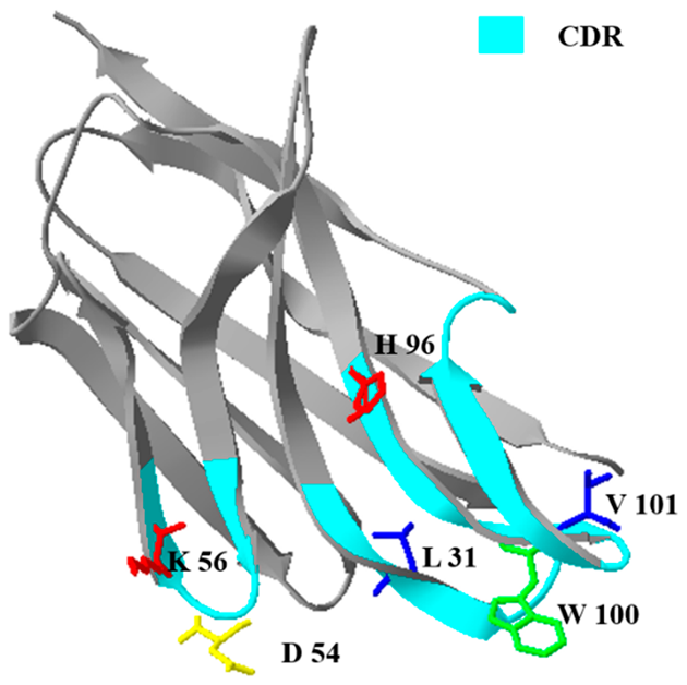 Toxins 12 00273 i002 Toxins 12 00273 i002
