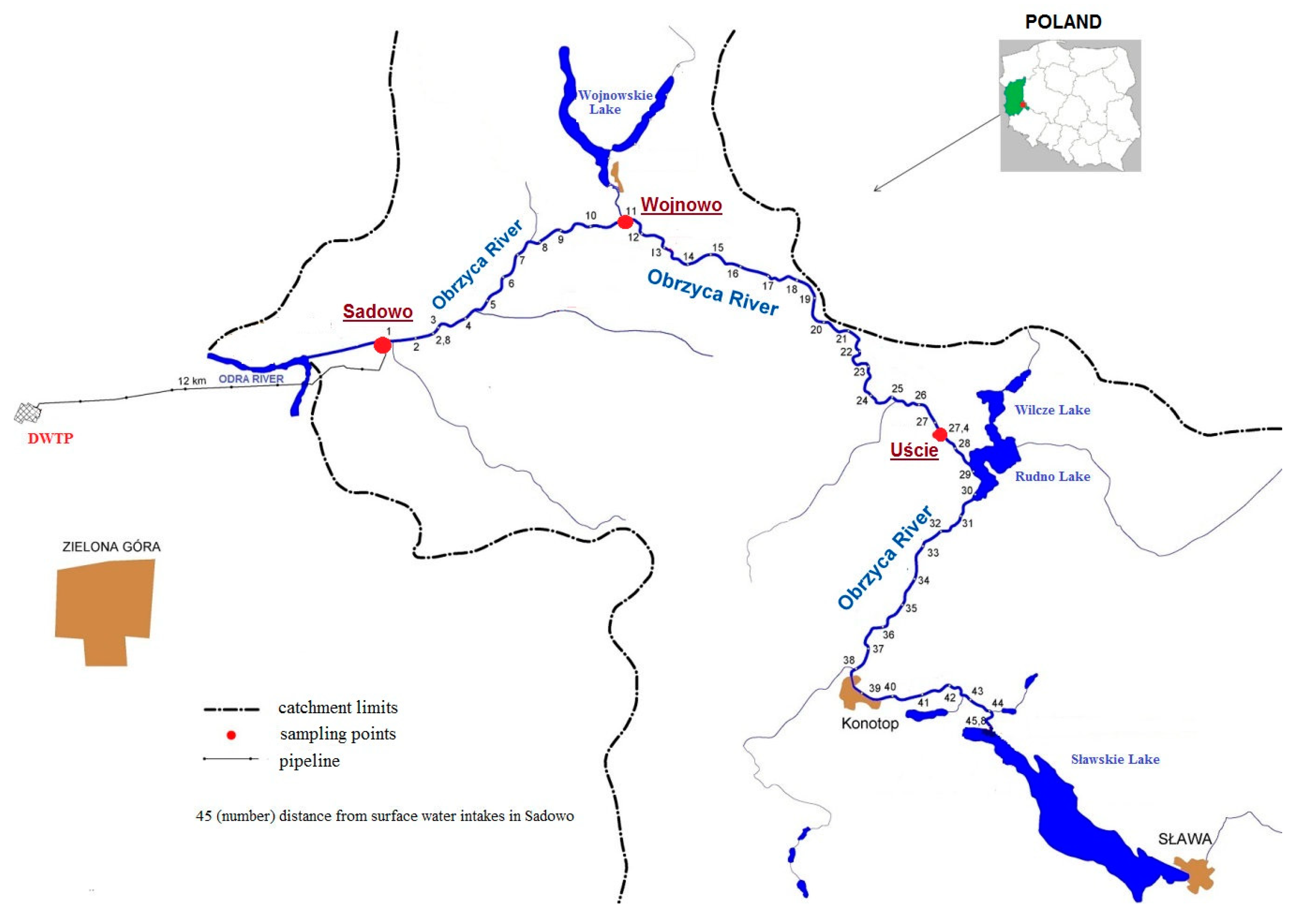 Toxins 12 00284 g003 Toxins 12 00284 g003