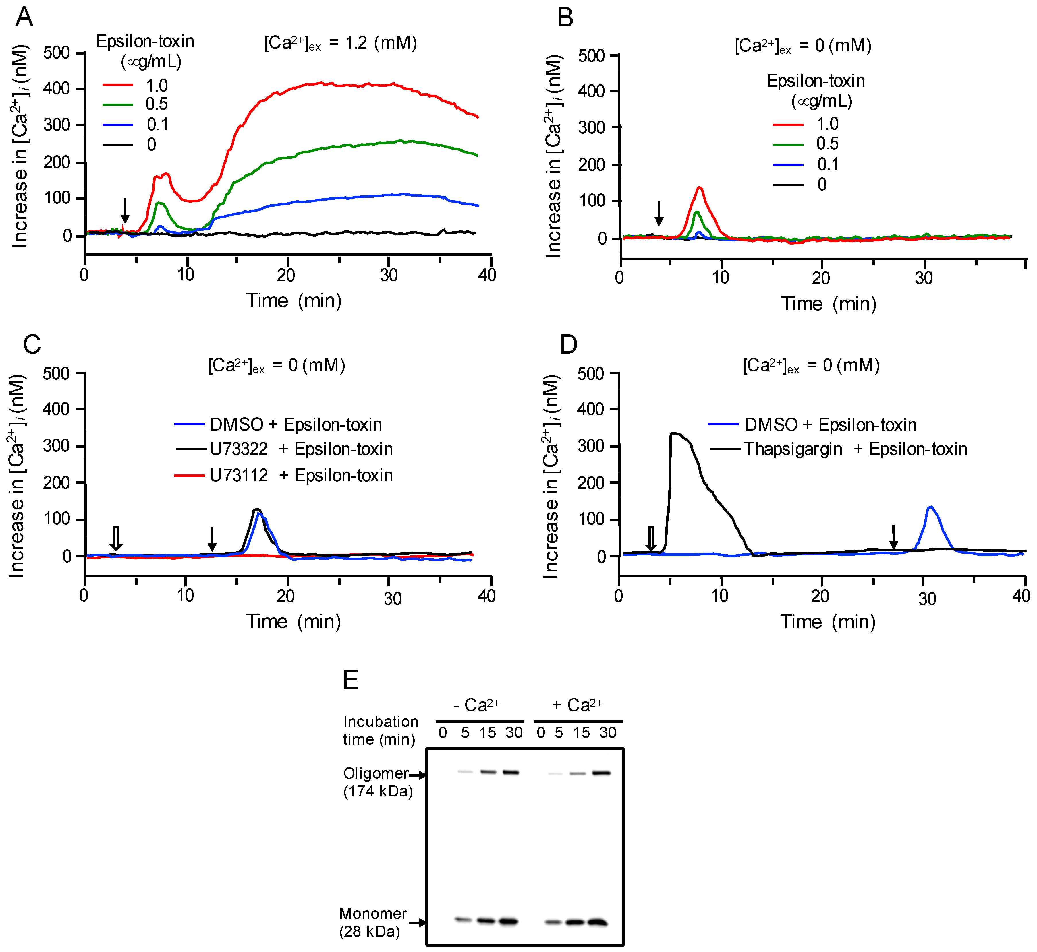 Toxins 12 00286 g003 Toxins 12 00286 g003