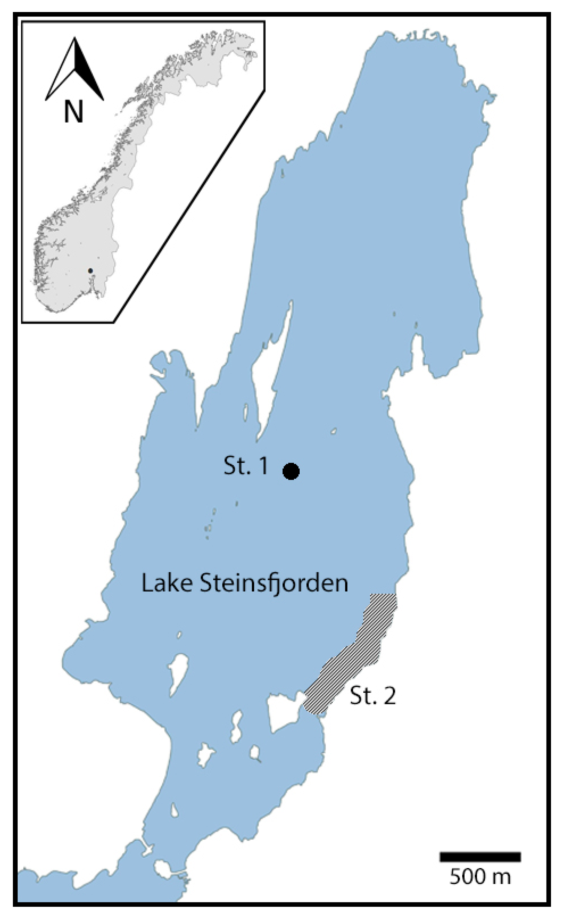 Toxins 12 00298 g001