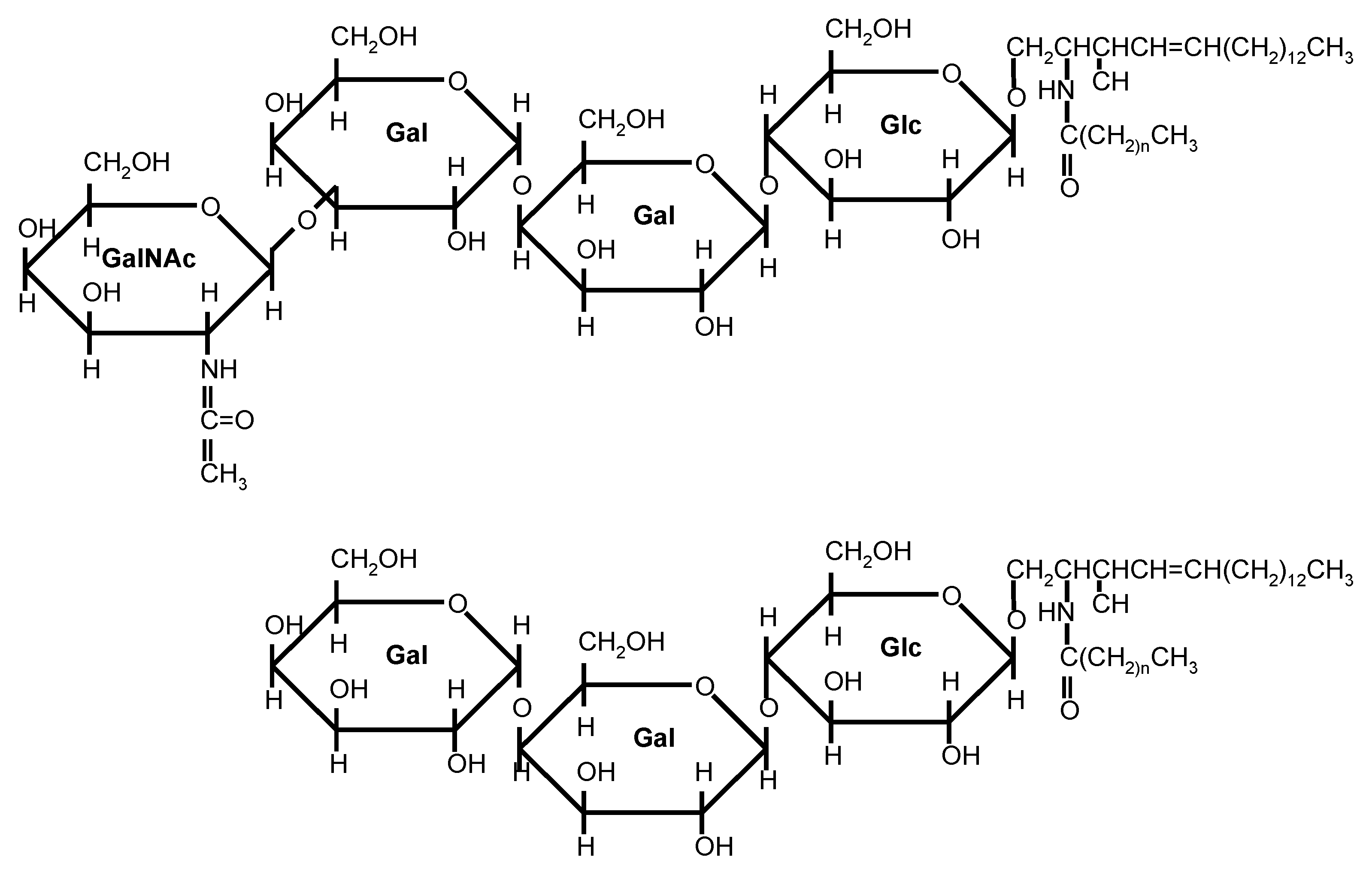 Toxins 12 00345 g003 Toxins 12 00345 g003