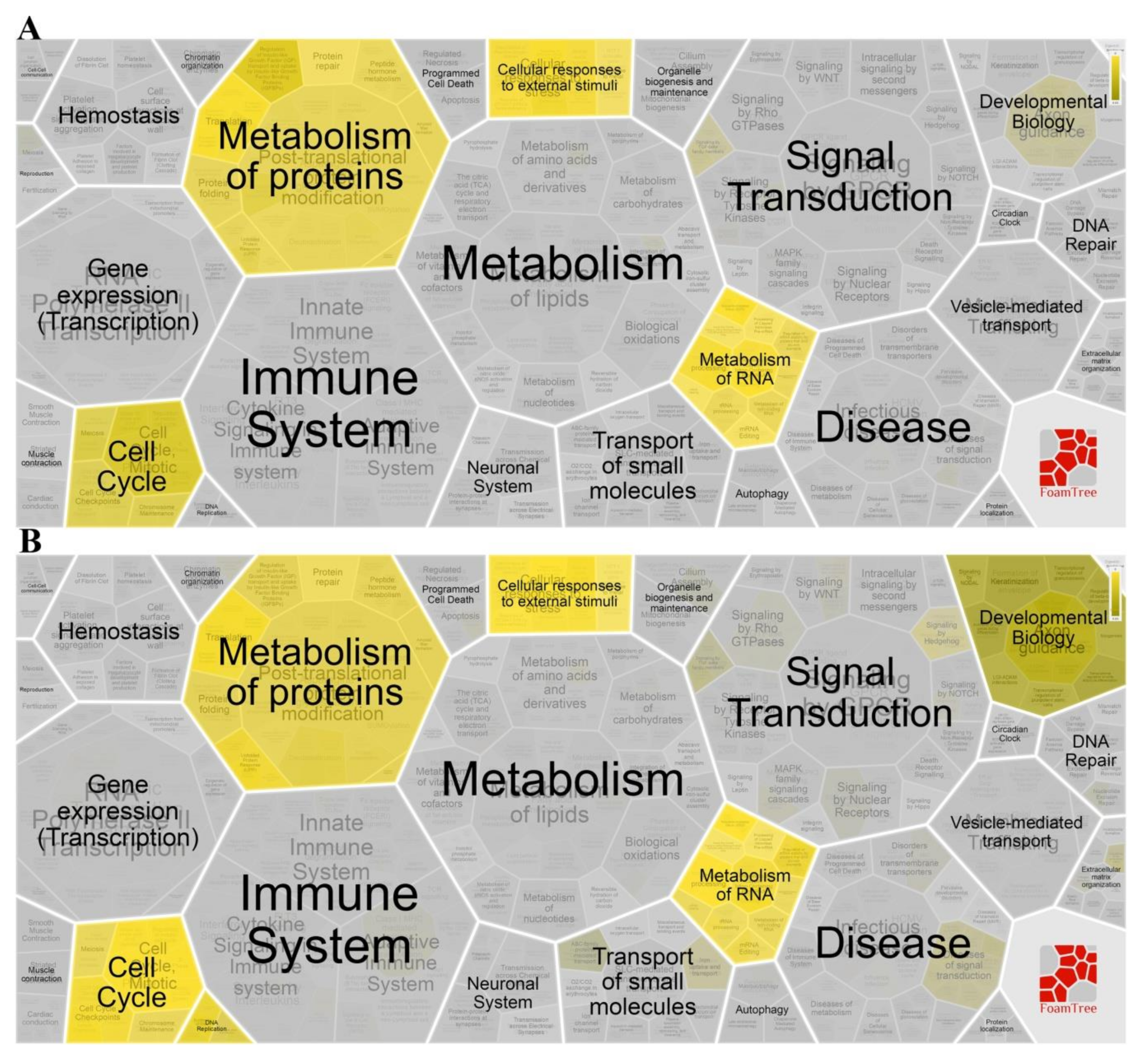 Toxins 12 00367 g007