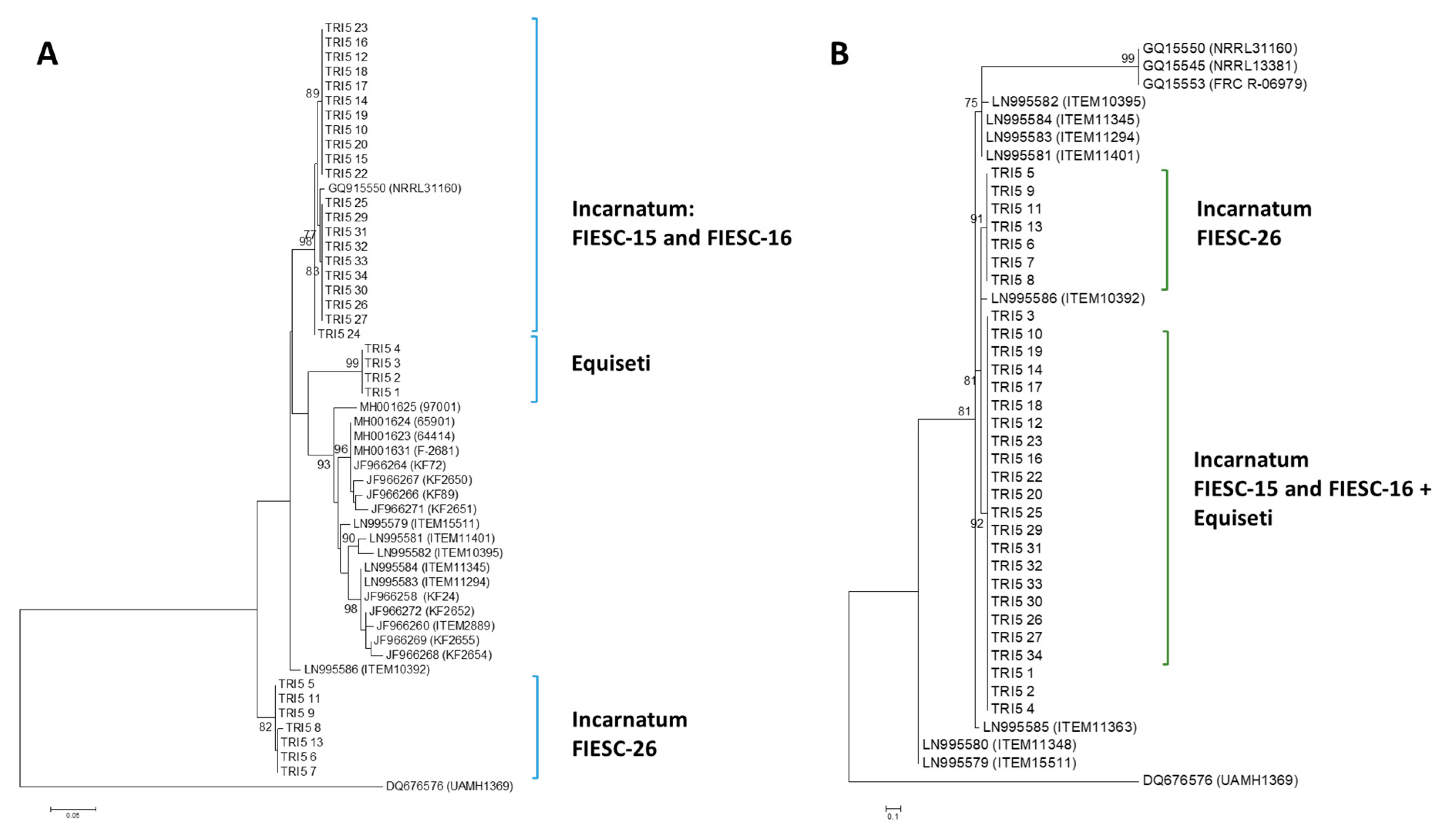 Toxins 12 00386 g001