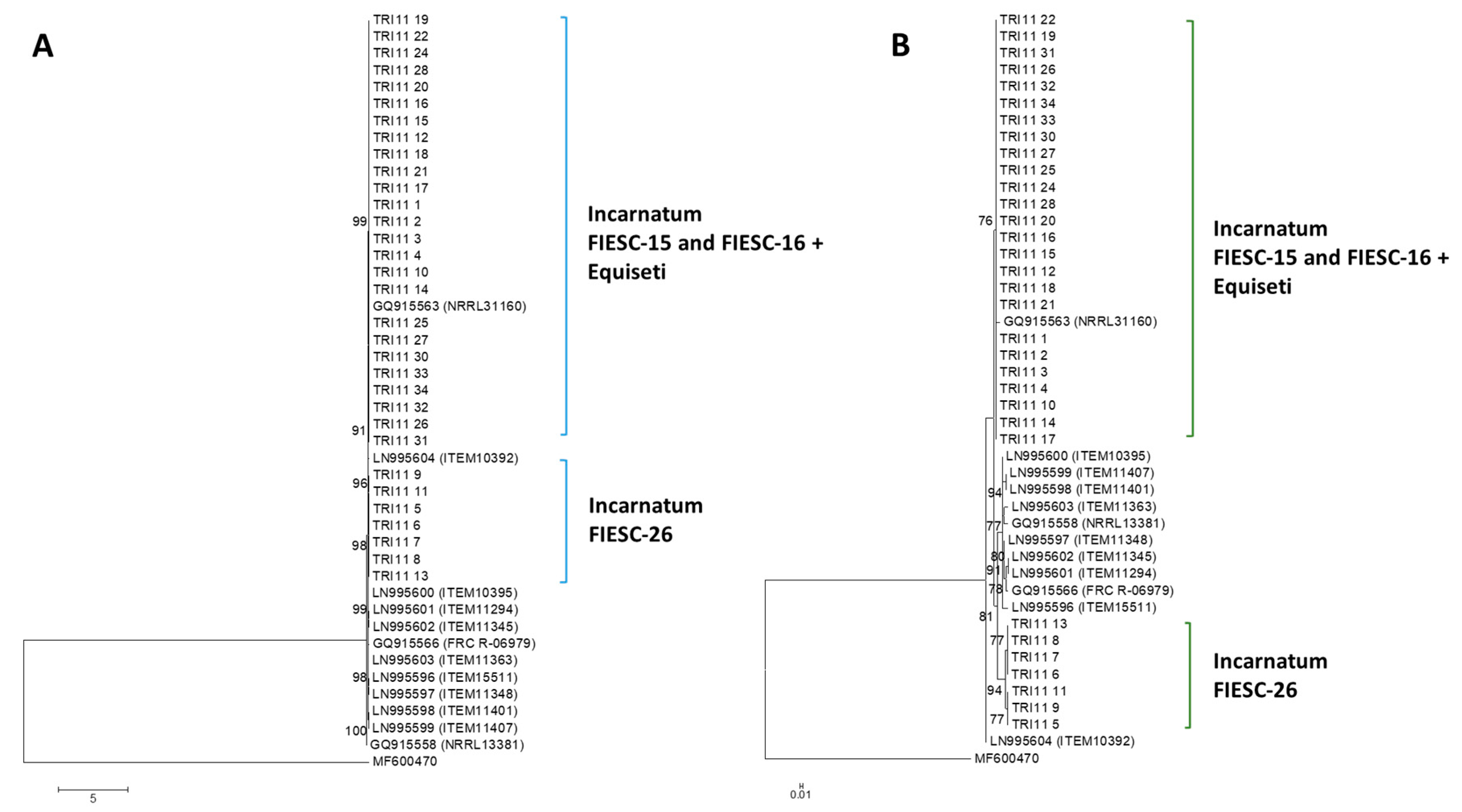 Toxins 12 00386 g003
