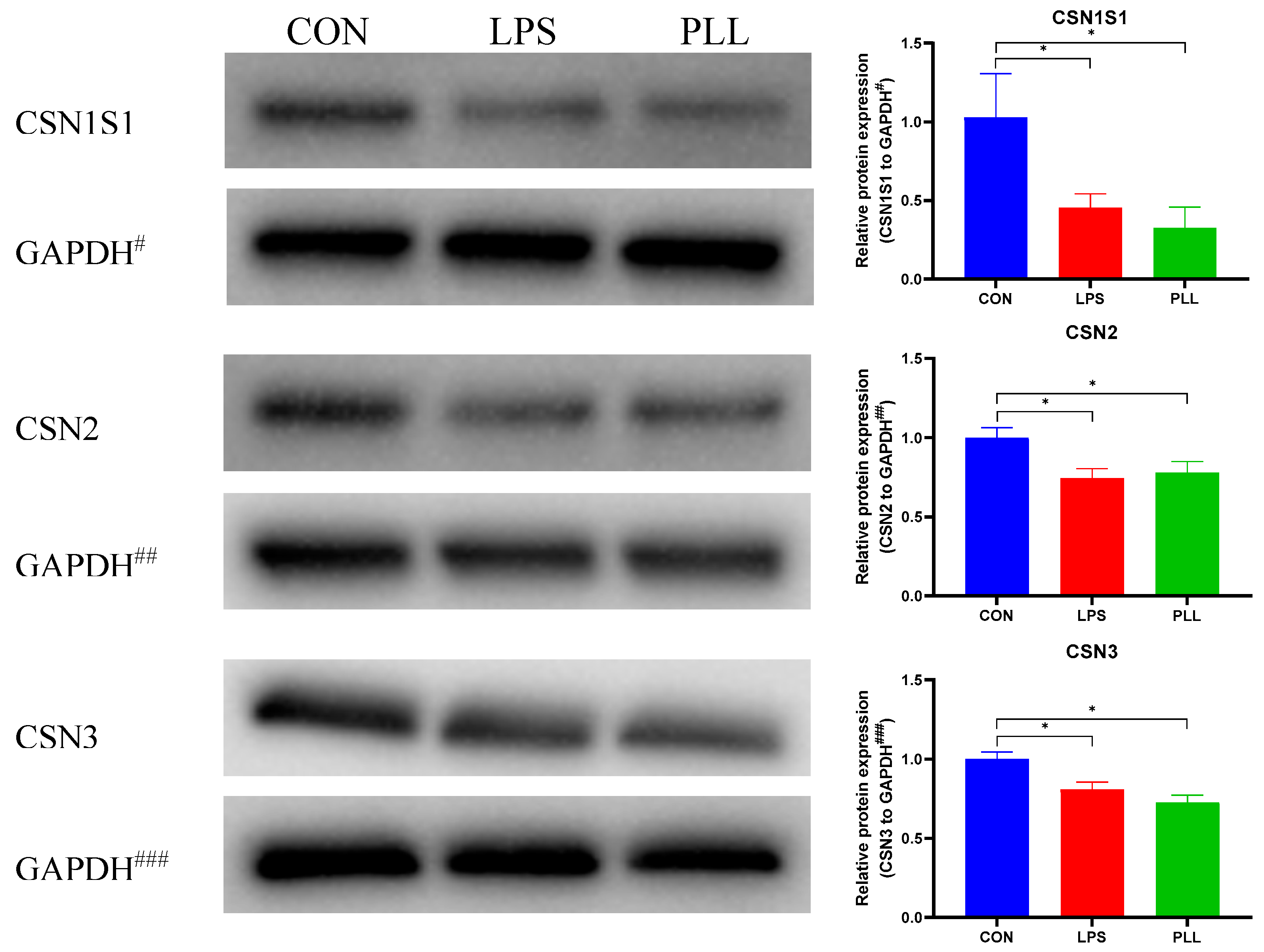 Toxins 12 00387 g009