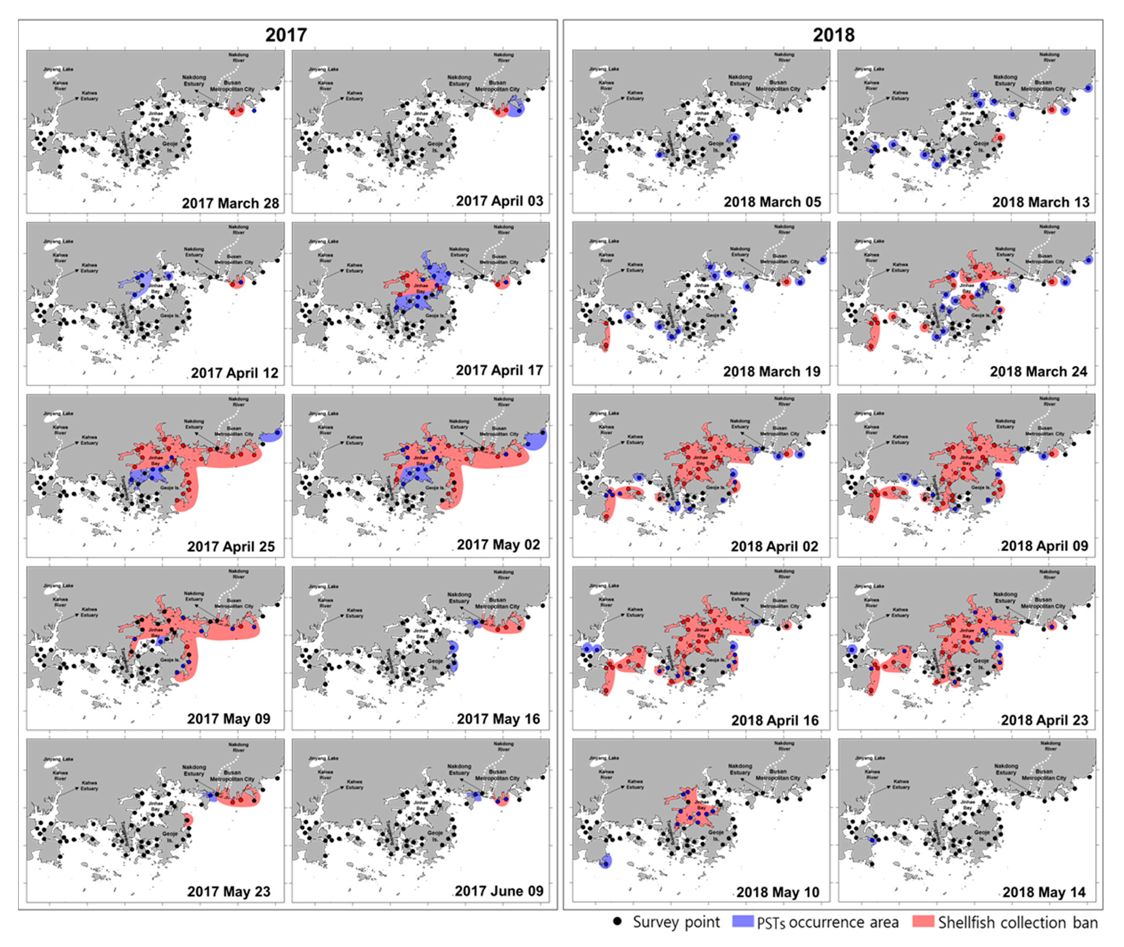 Toxins 12 00442 g004