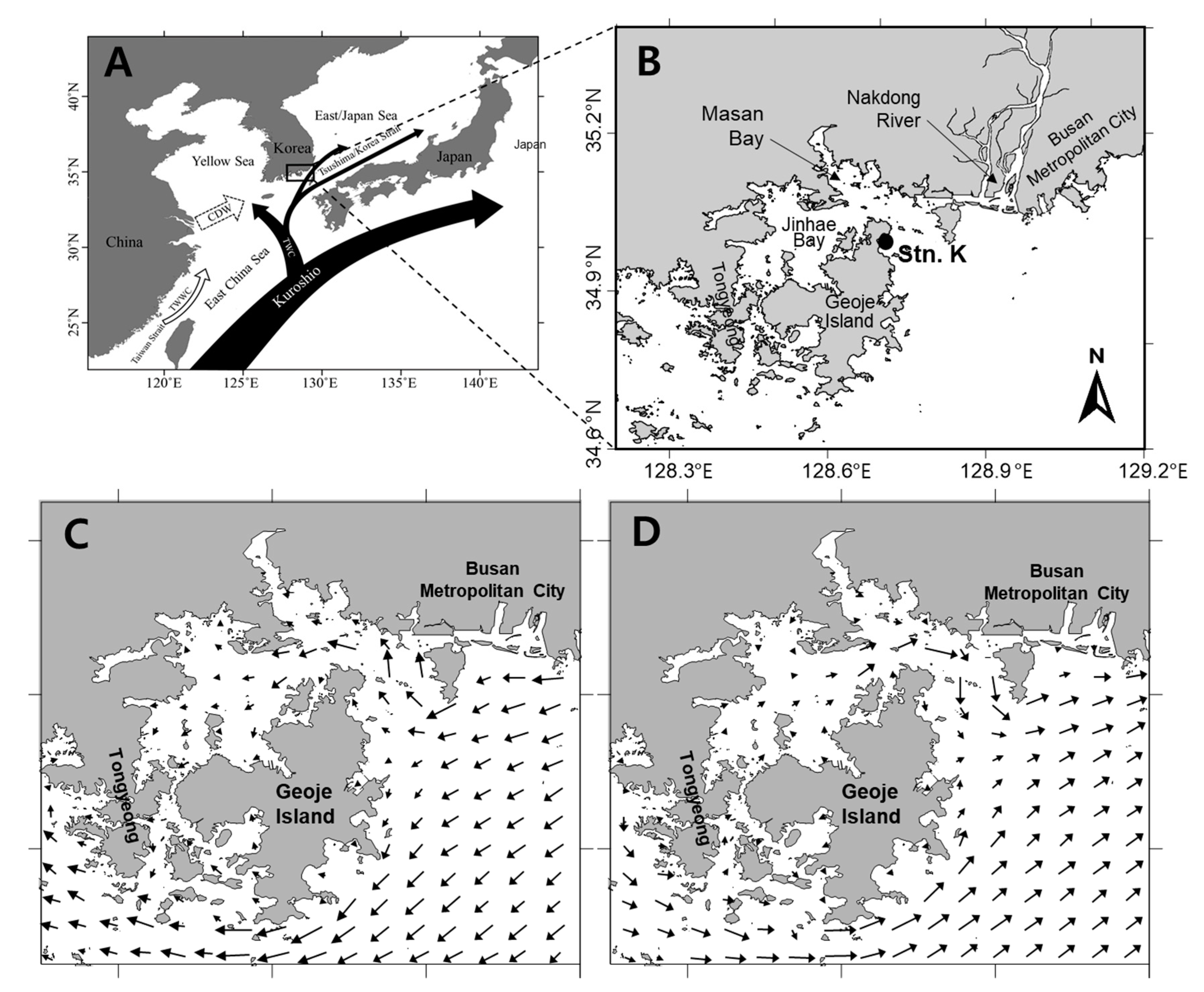 Toxins 12 00442 g005