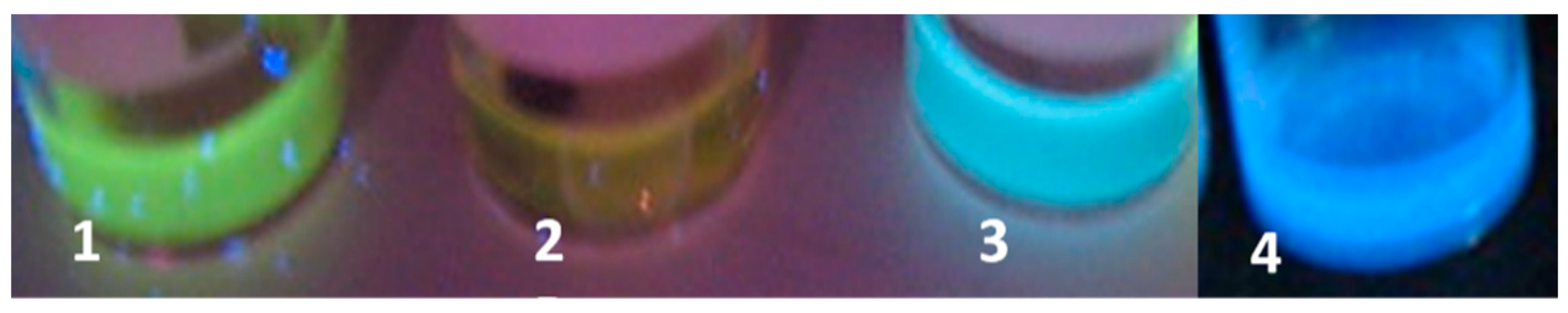 Toxins 12 00443 g001 Toxins 12 00443 g001