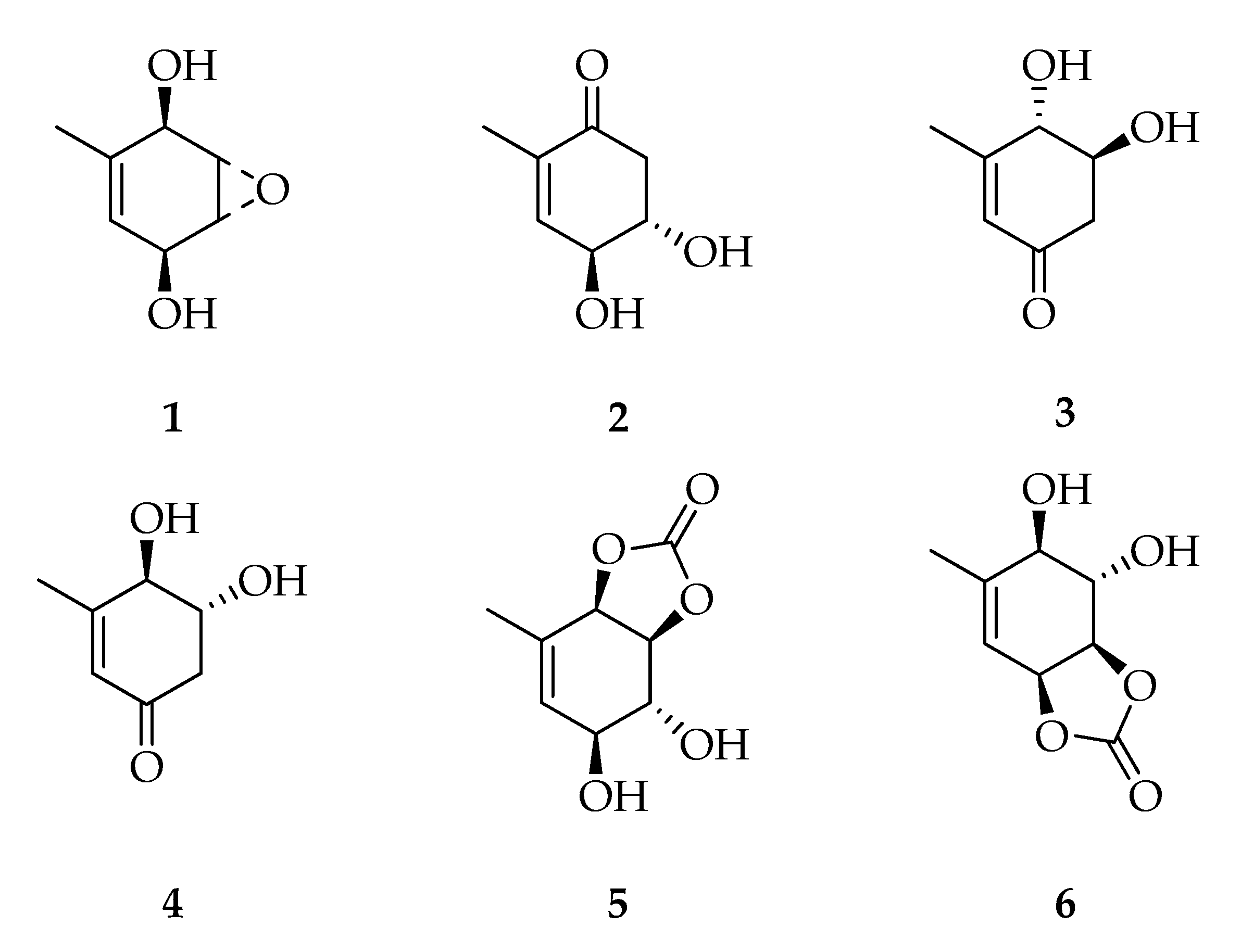 Toxins 12 00457 g001
