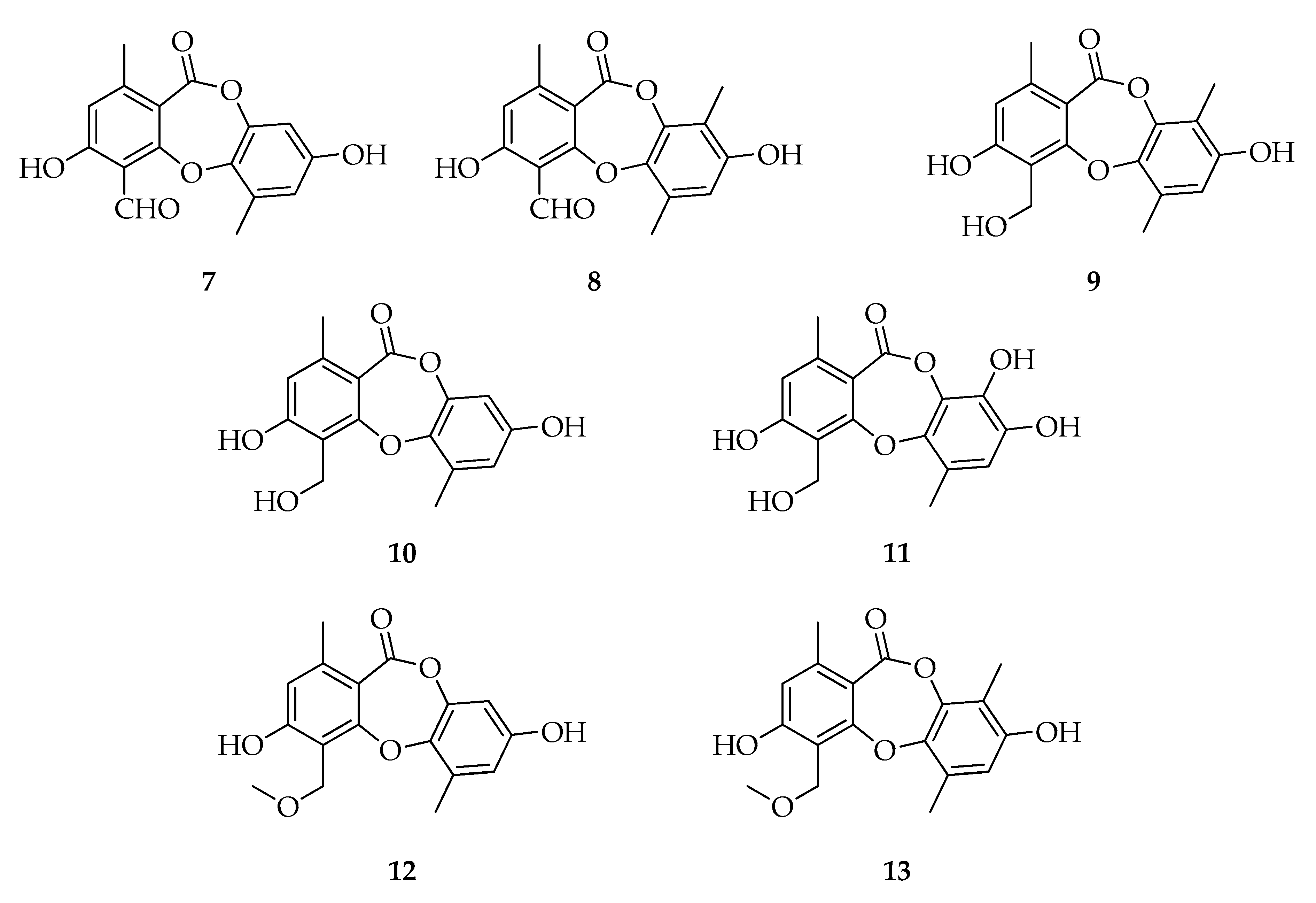 Toxins 12 00457 g002