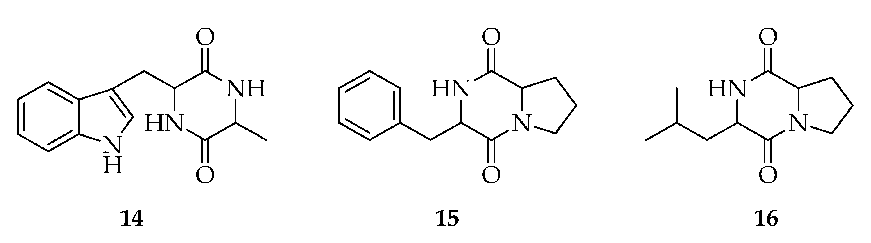 Toxins 12 00457 g003