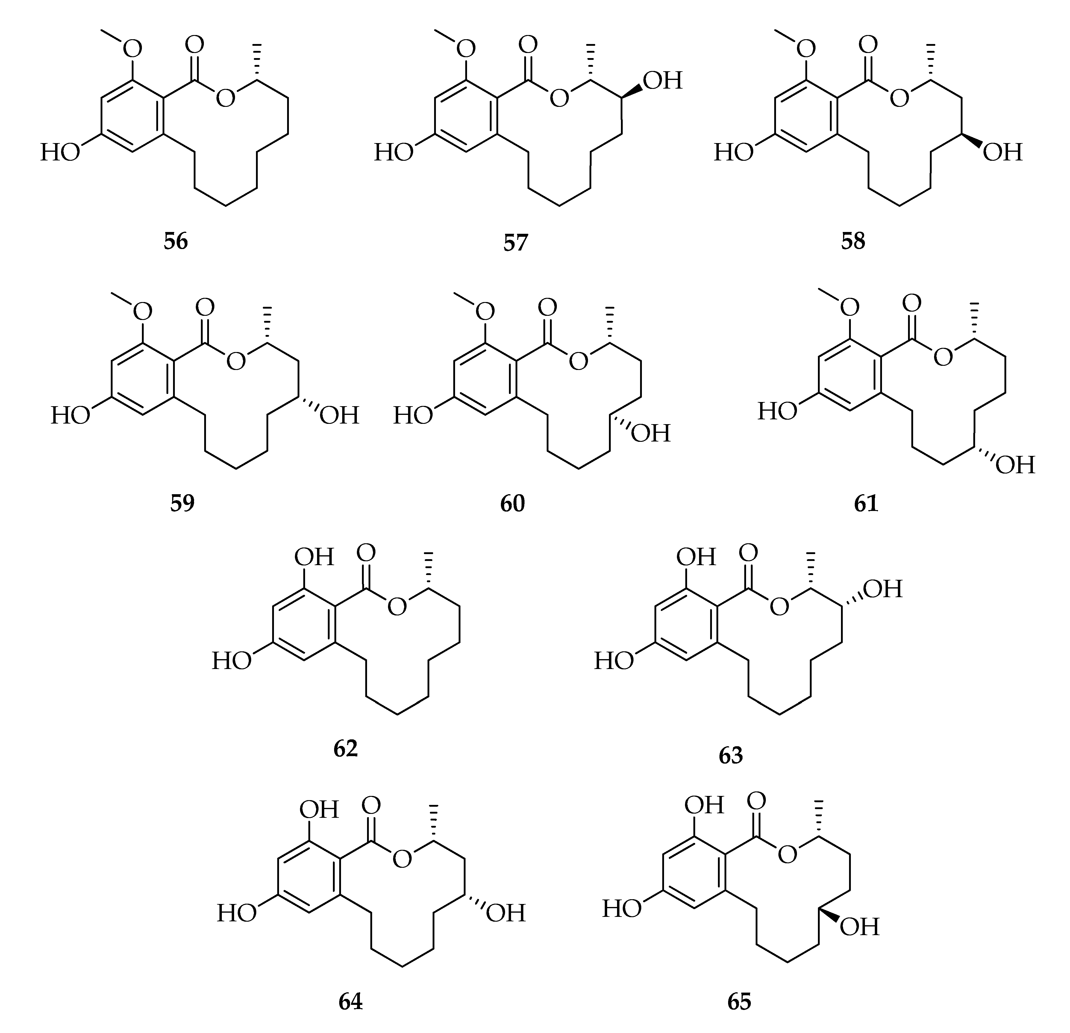 Toxins 12 00457 g007