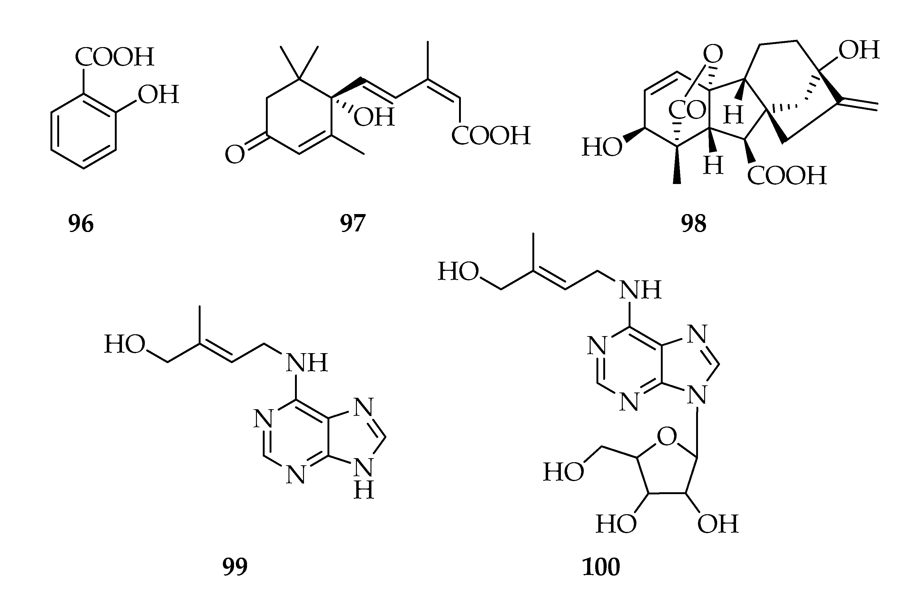 Toxins 12 00457 g012