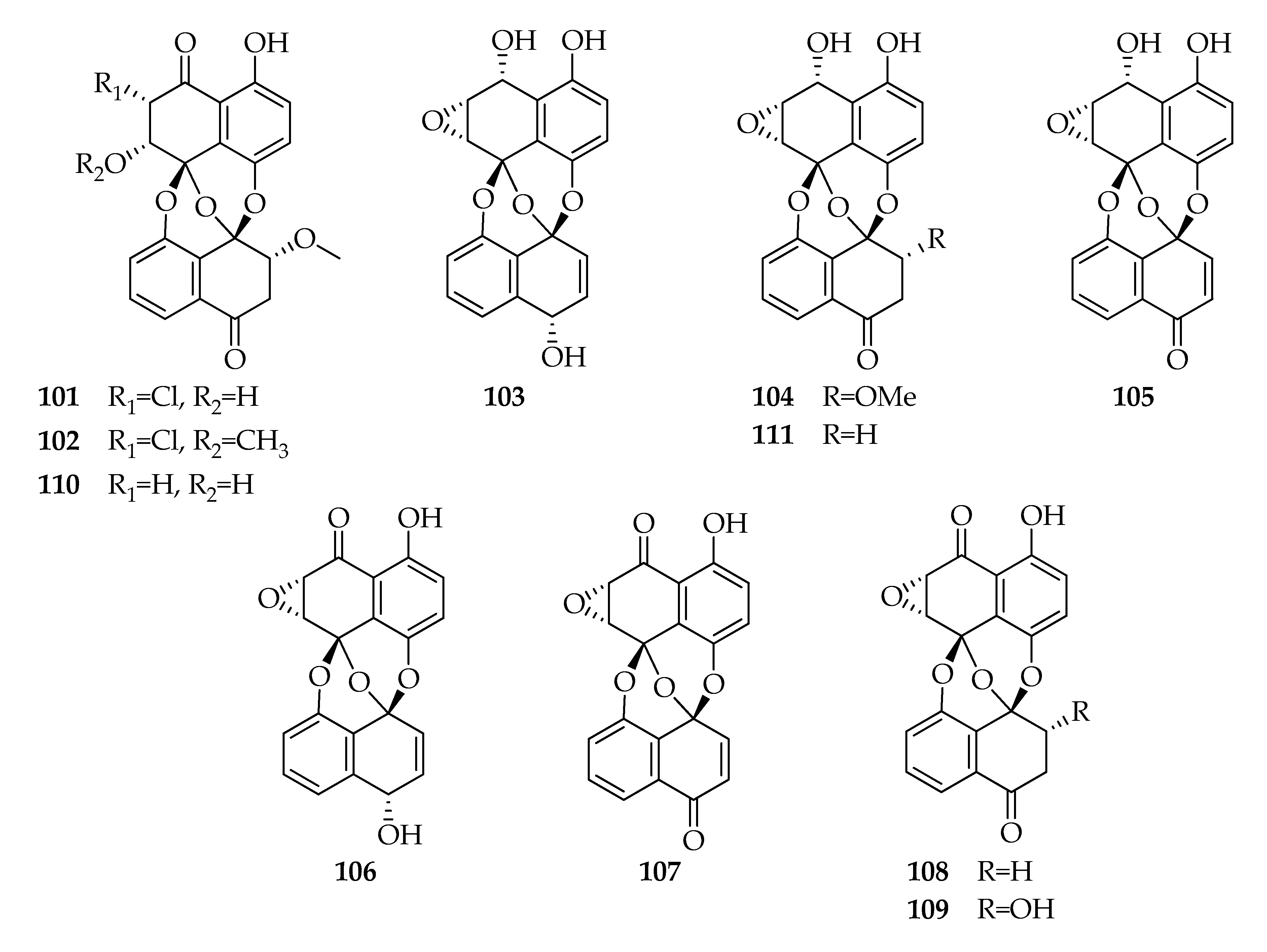 Toxins 12 00457 g013