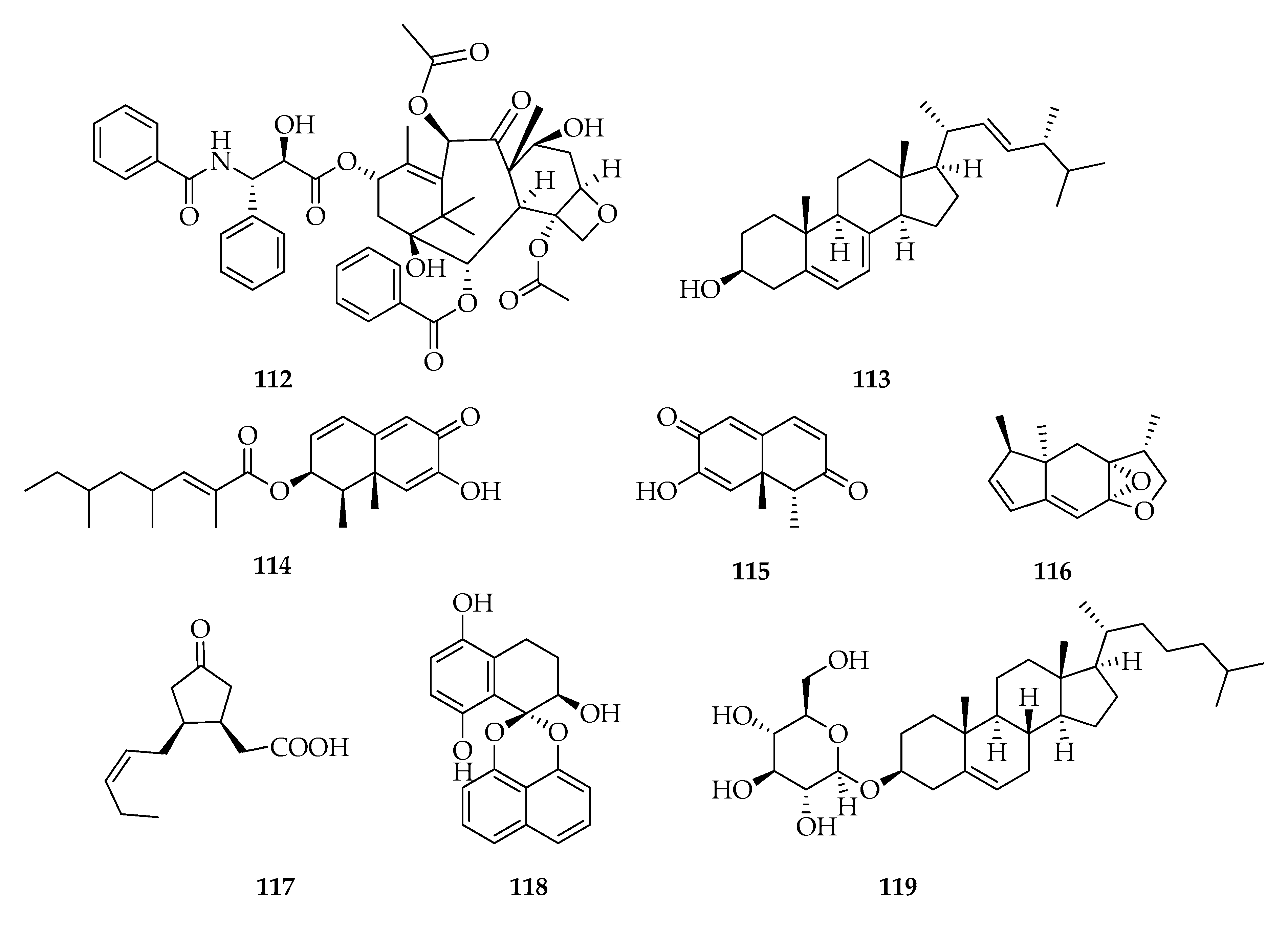 Toxins 12 00457 g014
