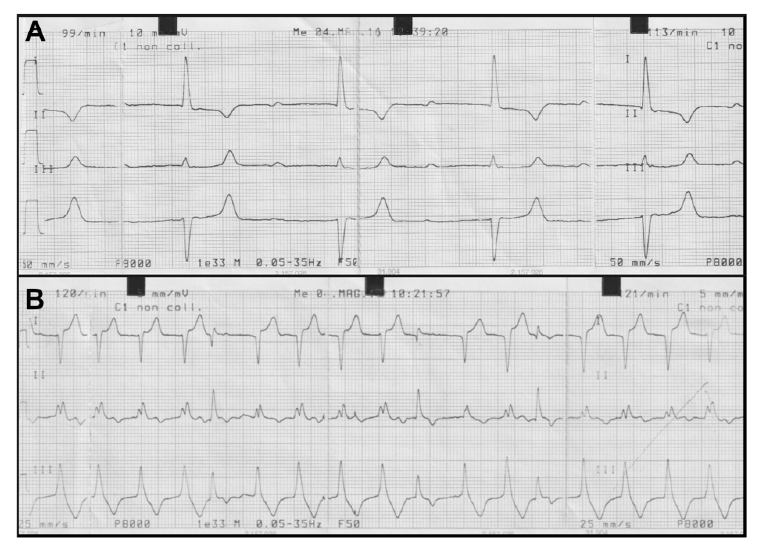 Toxins 12 00471 g005