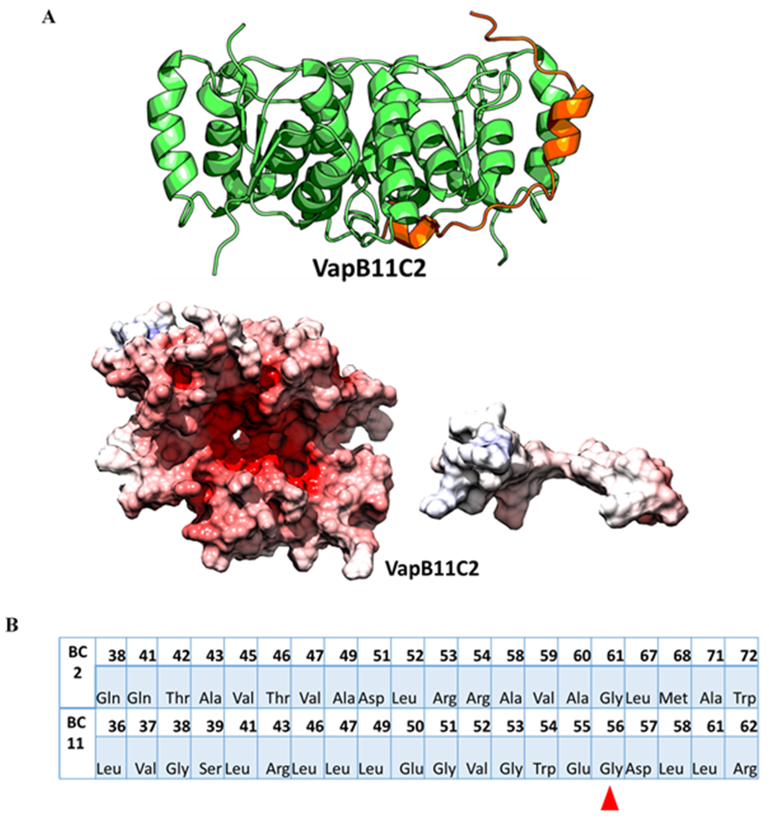 Toxins 12 00481 g003 Toxins 12 00481 g003