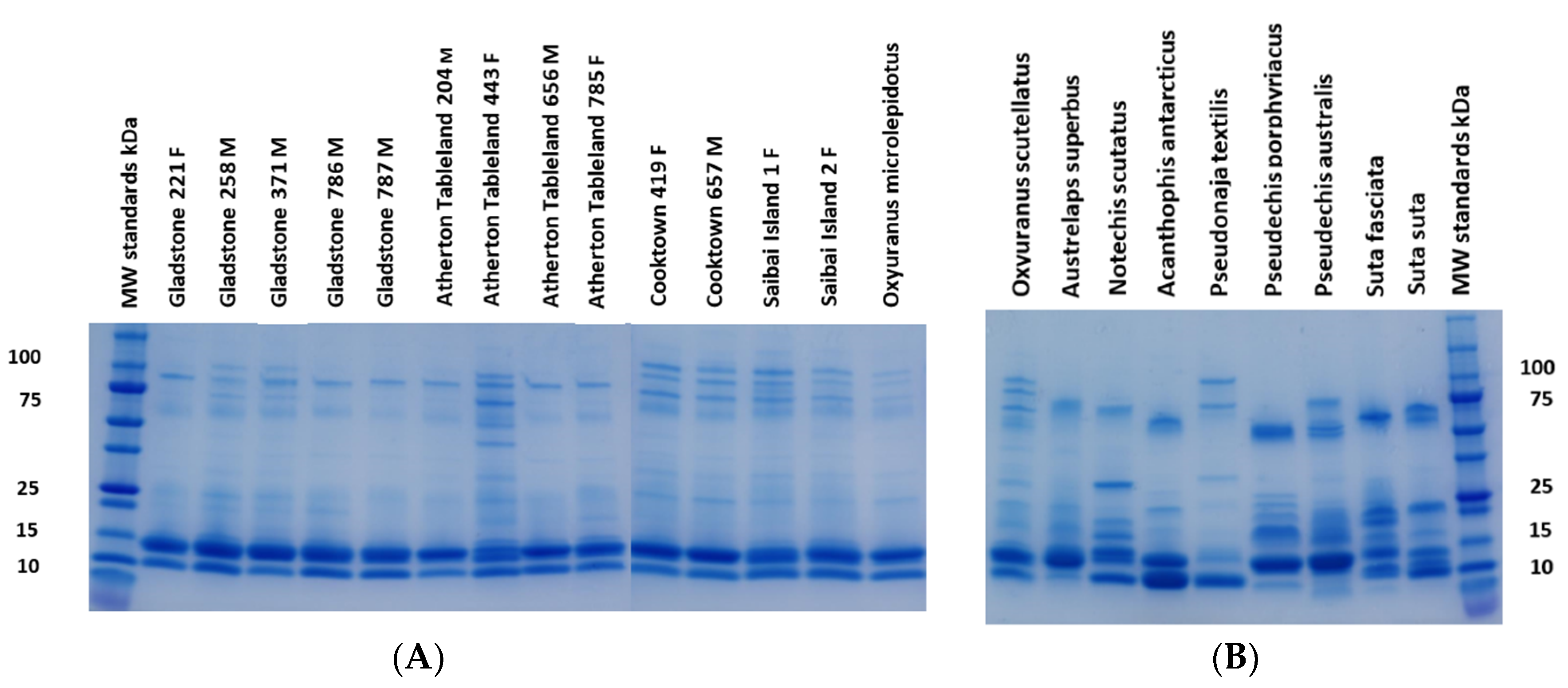 Toxins 12 00485 g002