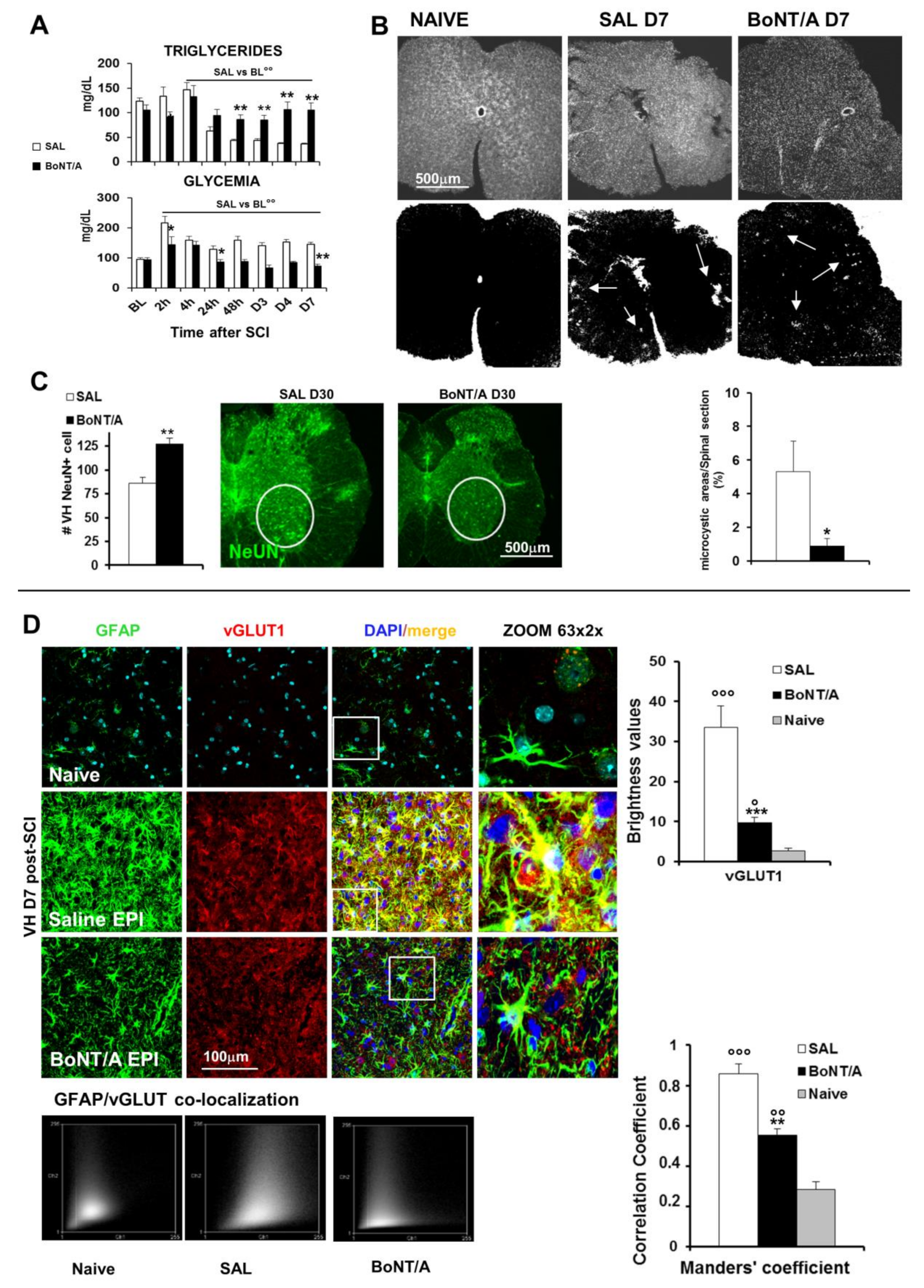 Toxins 12 00491 g005
