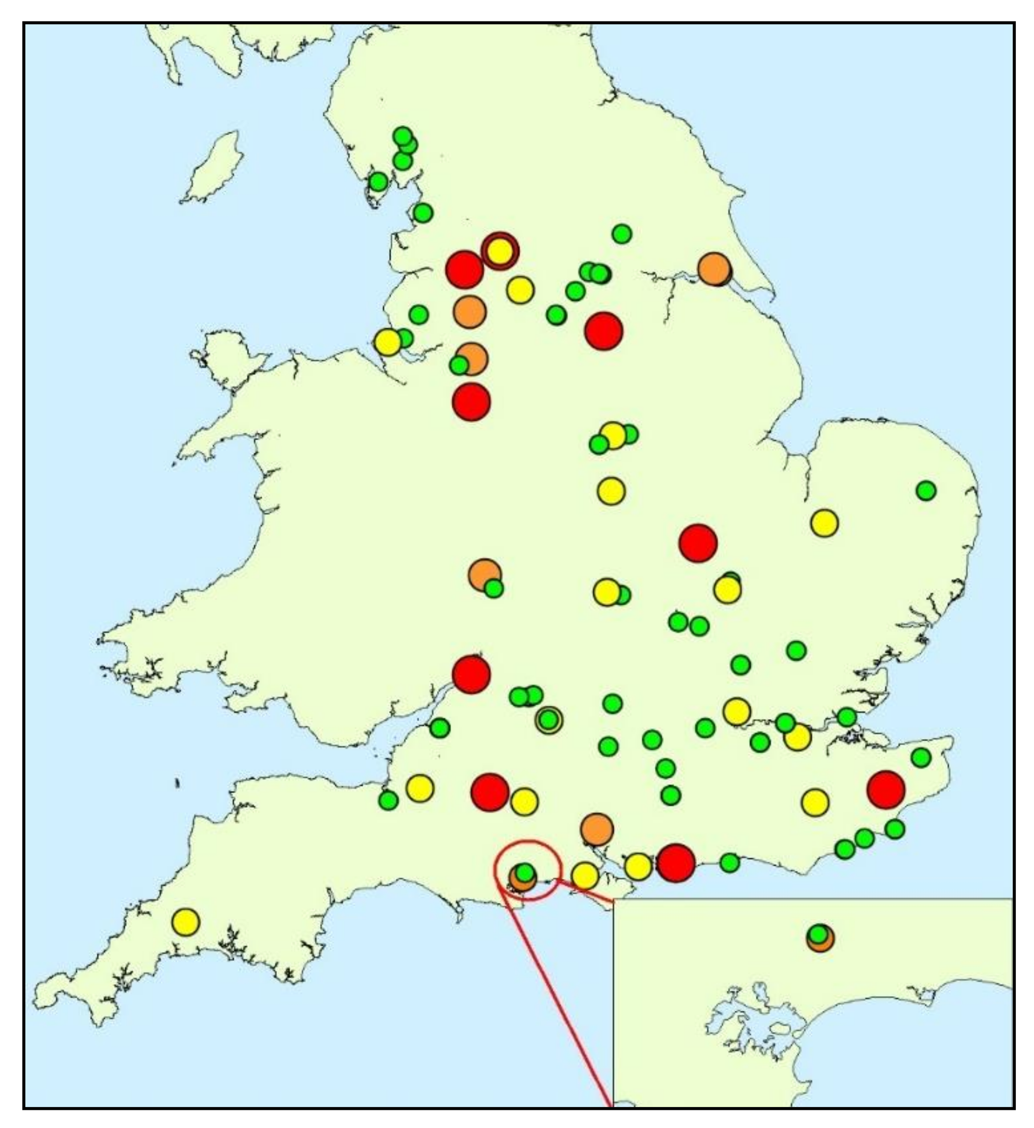 Toxins 12 00503 g001 Toxins 12 00503 g001