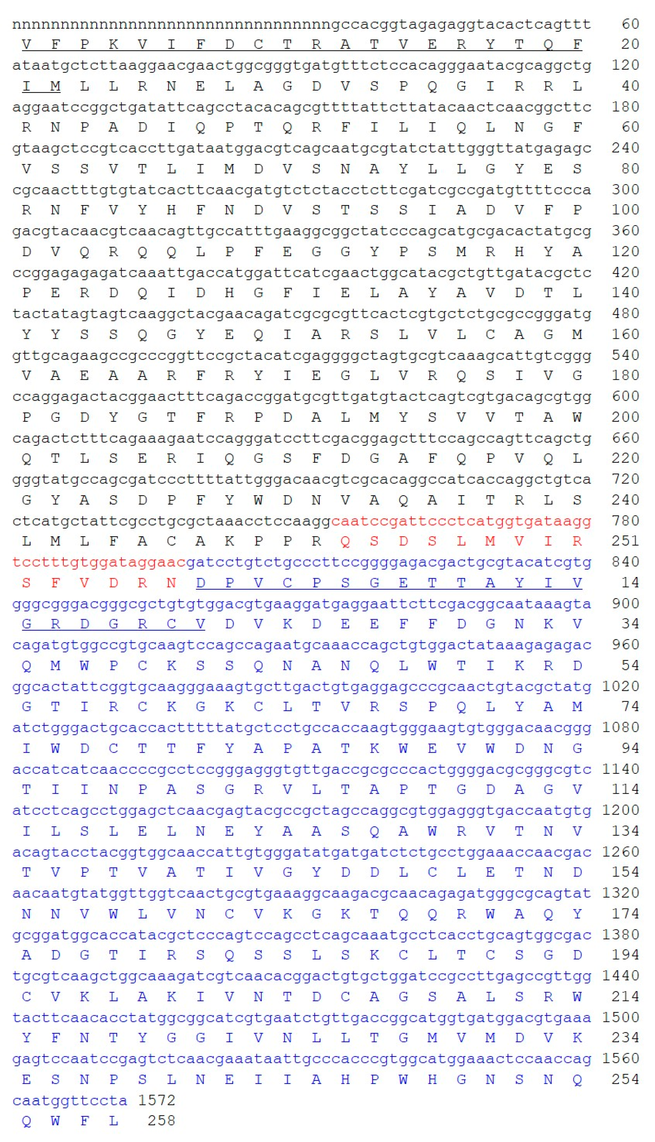 Toxins 12 00538 g001 Toxins 12 00538 g001