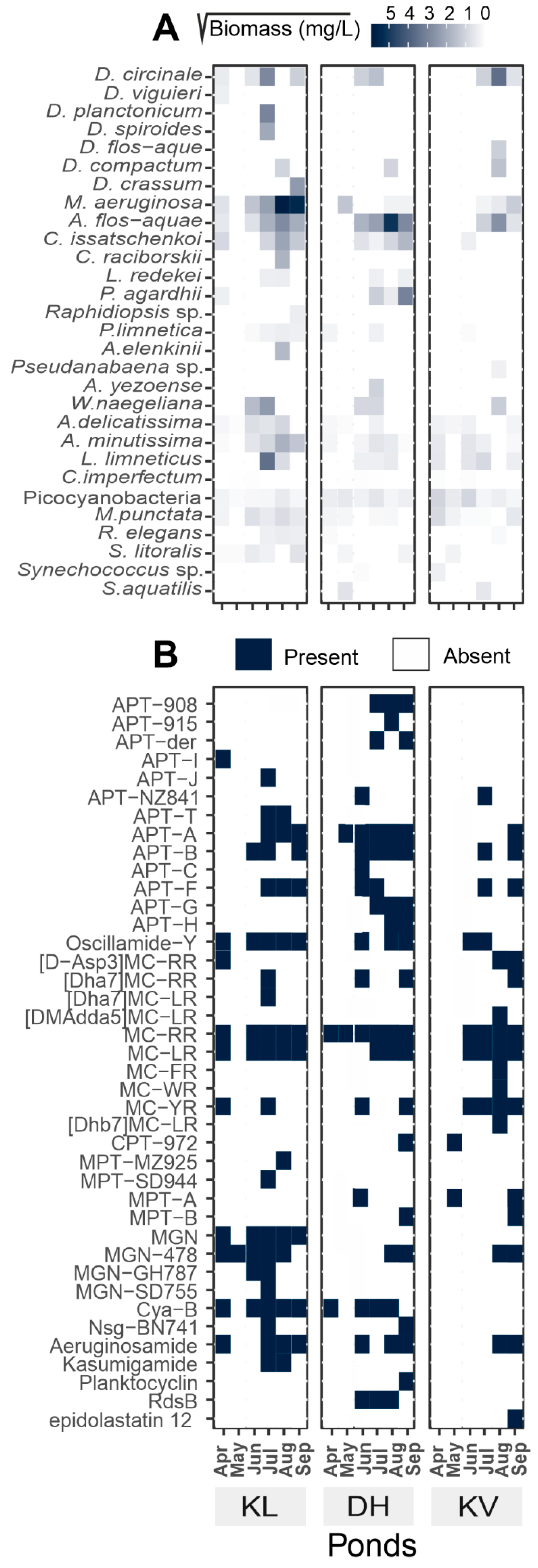 Toxins 12 00561 g001