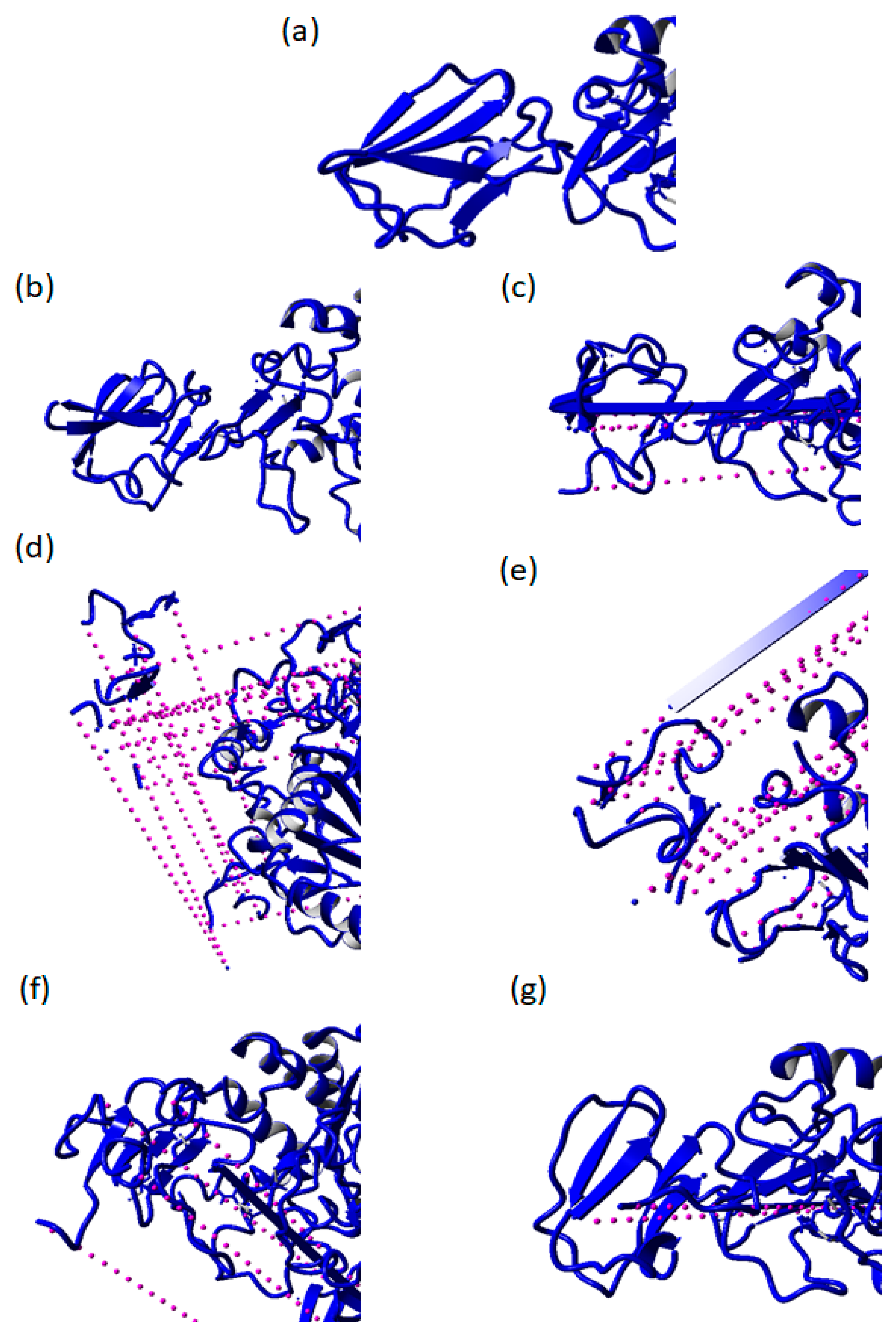 Toxins 12 00579 g006