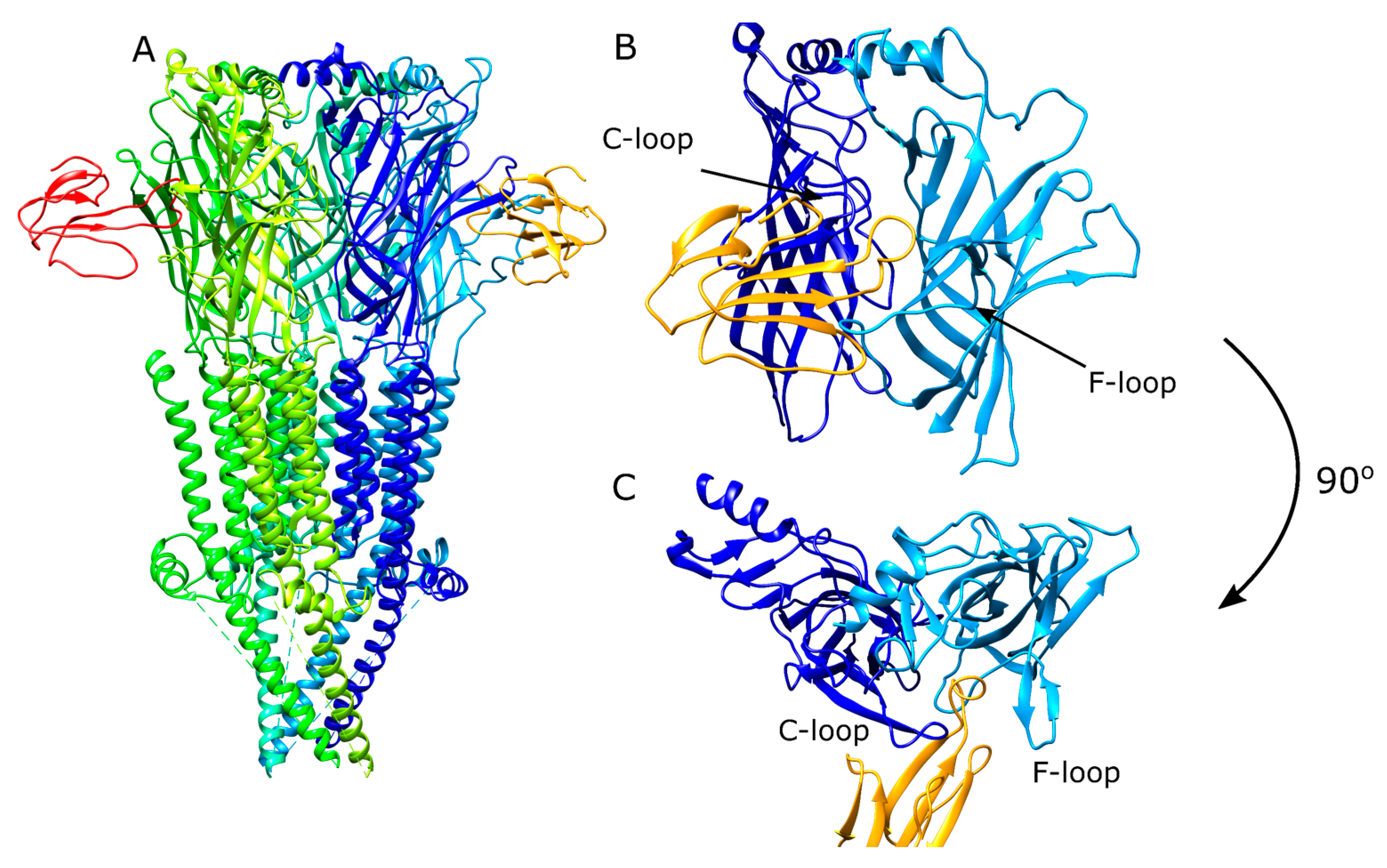 Toxins 12 00598 g002