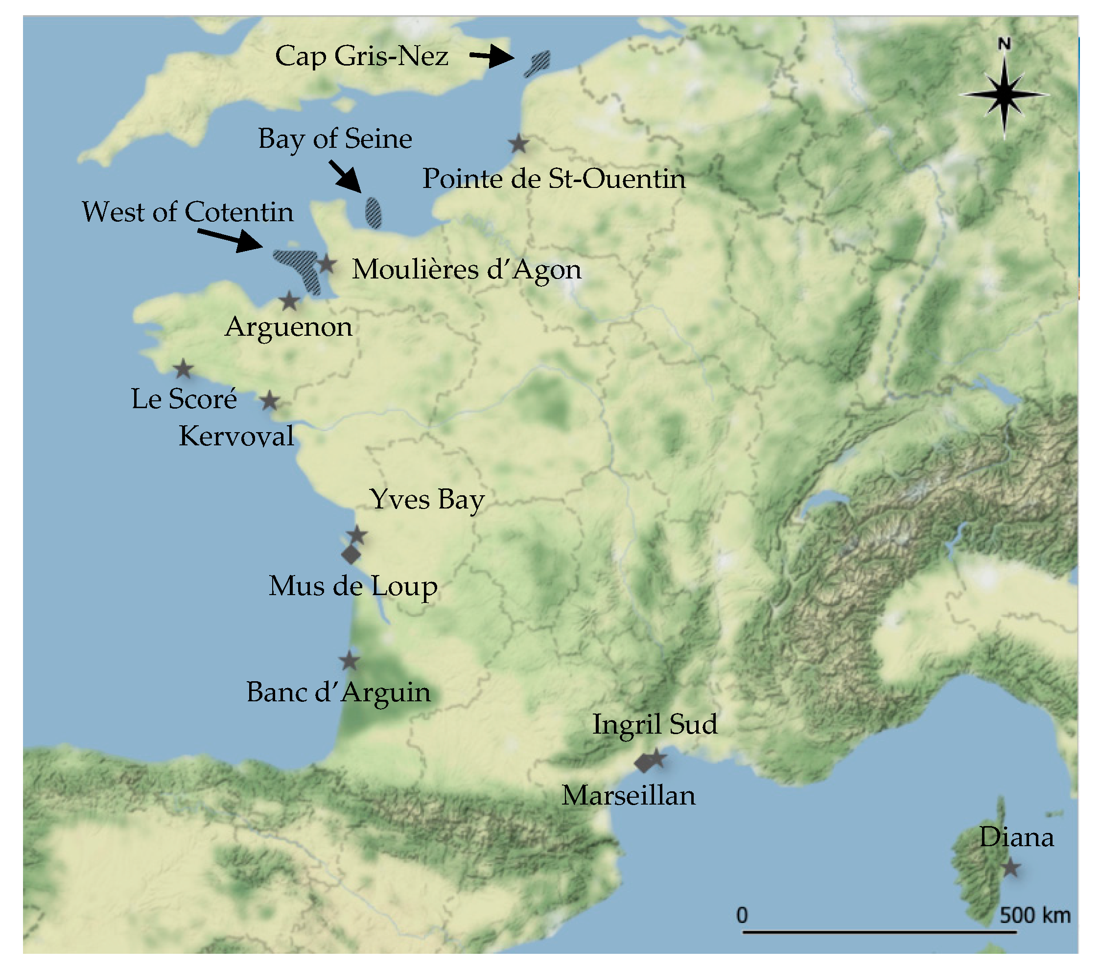 Toxins 12 00599 g002 Toxins 12 00599 g002