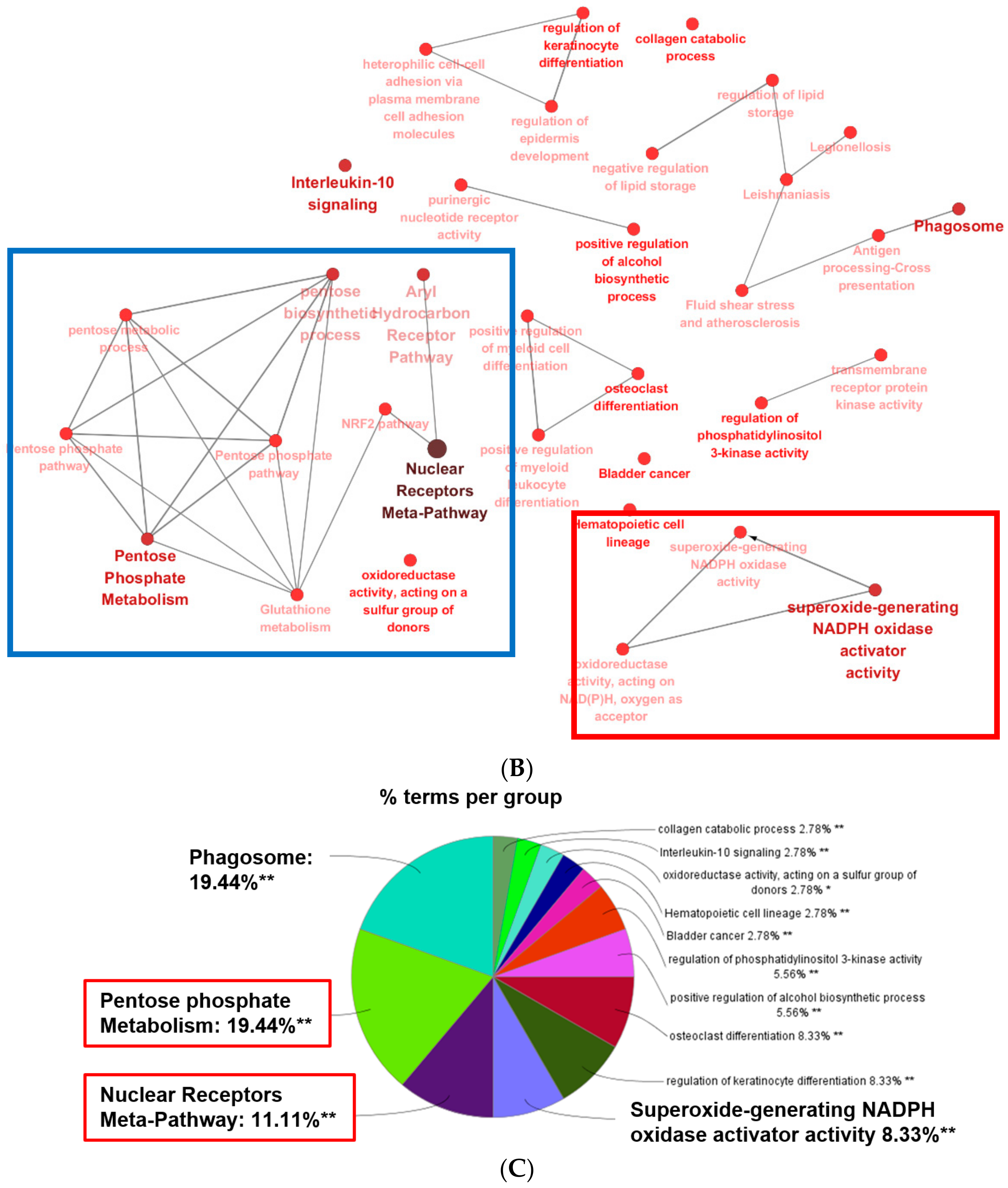 Toxins 12 00621 g004b