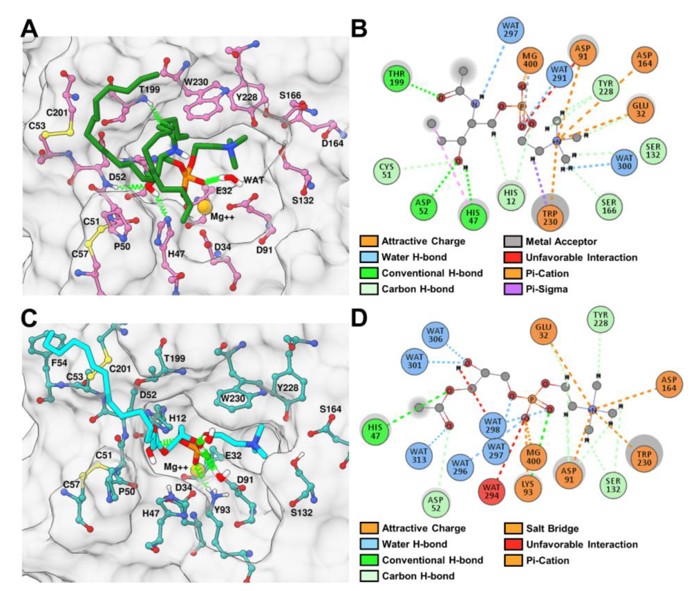 Toxins 12 00631 g006