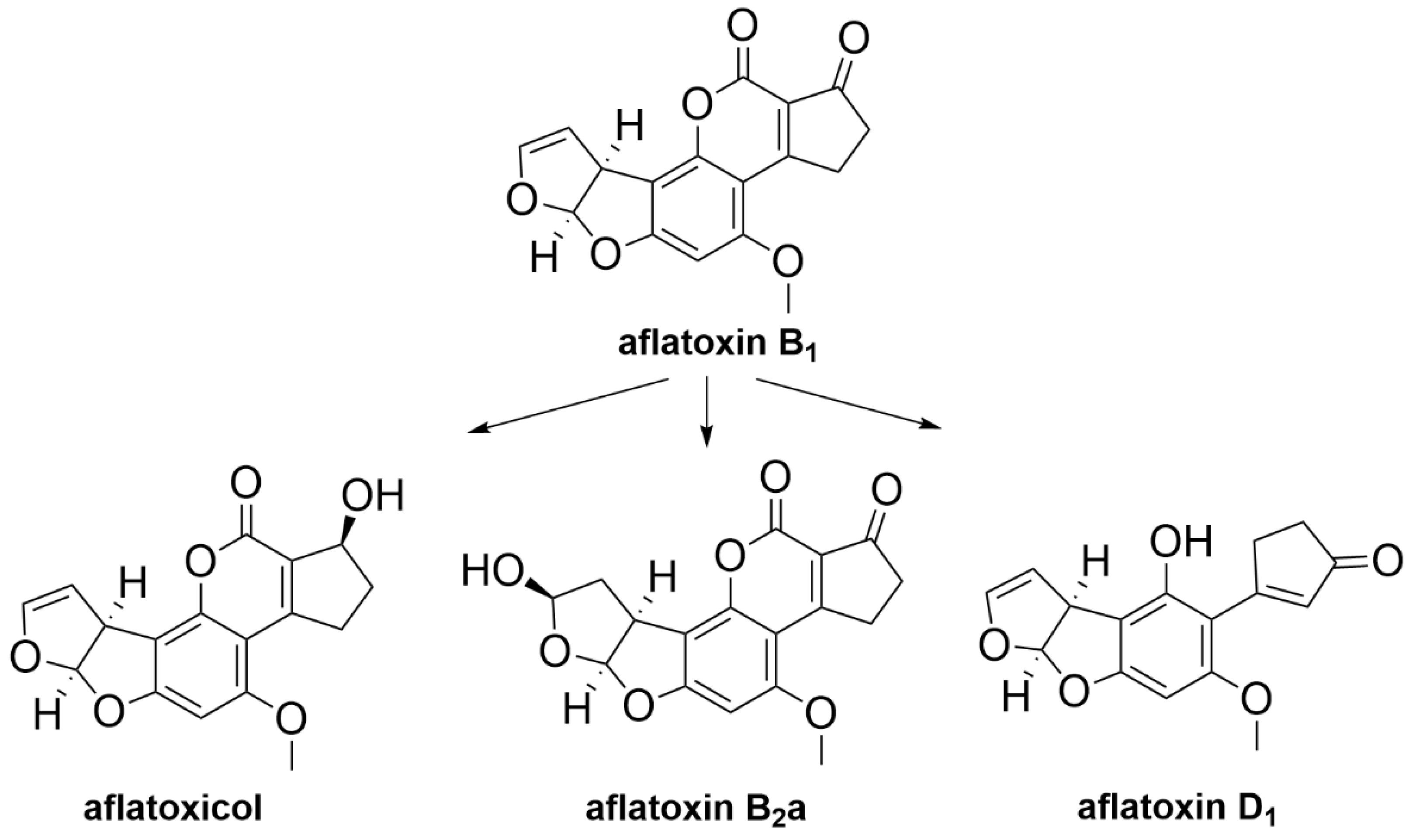 Toxins 12 00664 g014 Toxins 12 00664 g014