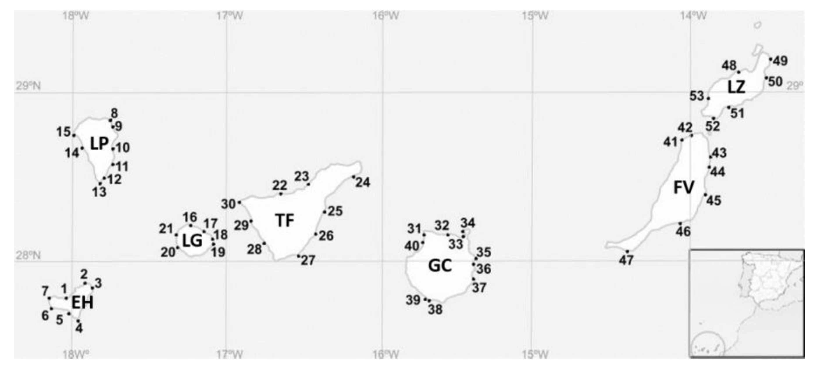 Toxins 12 00692 g005