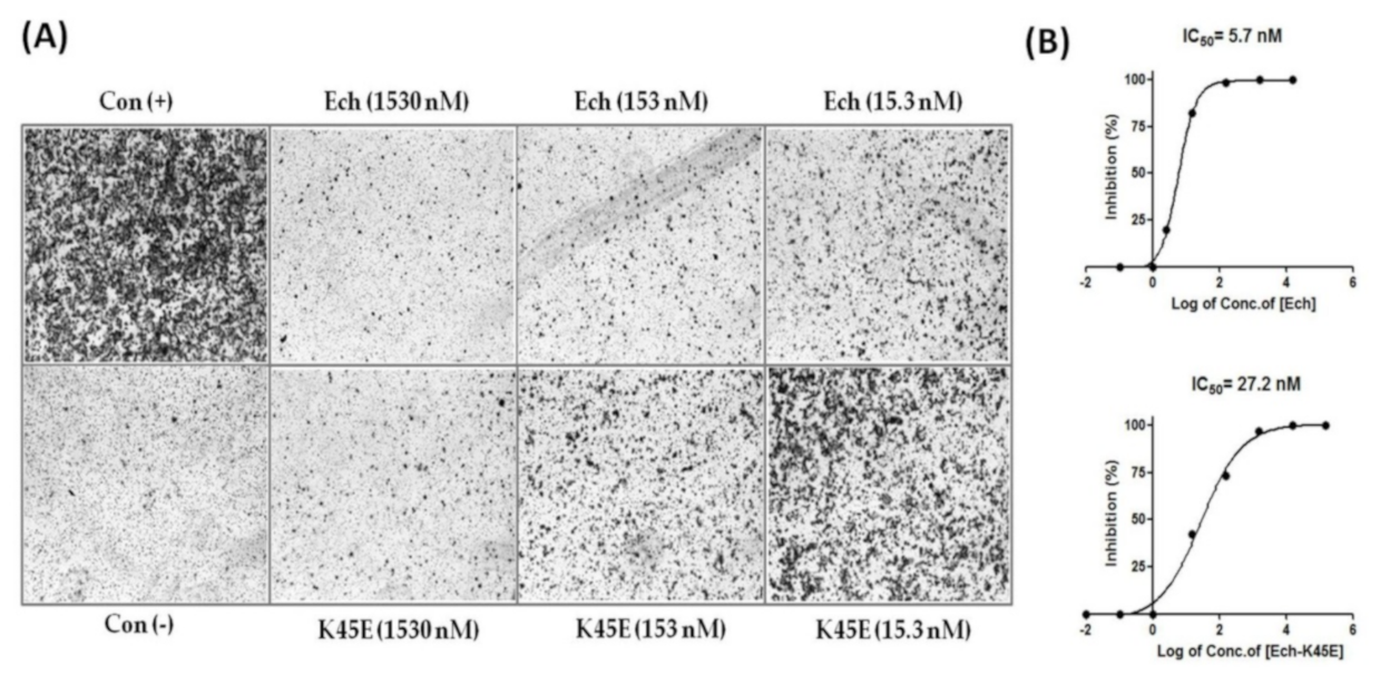 Toxins 12 00709 g007 Toxins 12 00709 g007