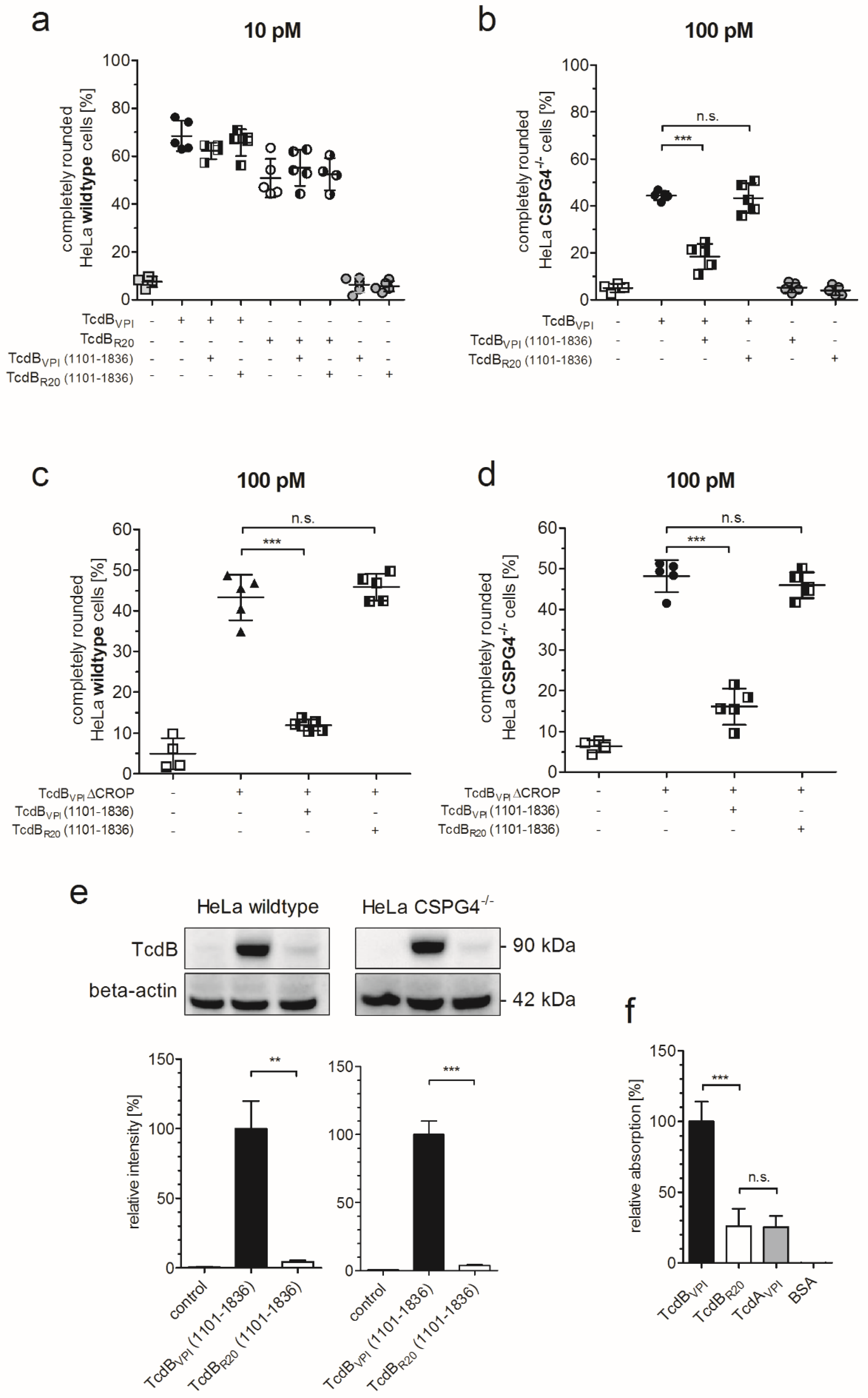 Toxins 12 00736 g003