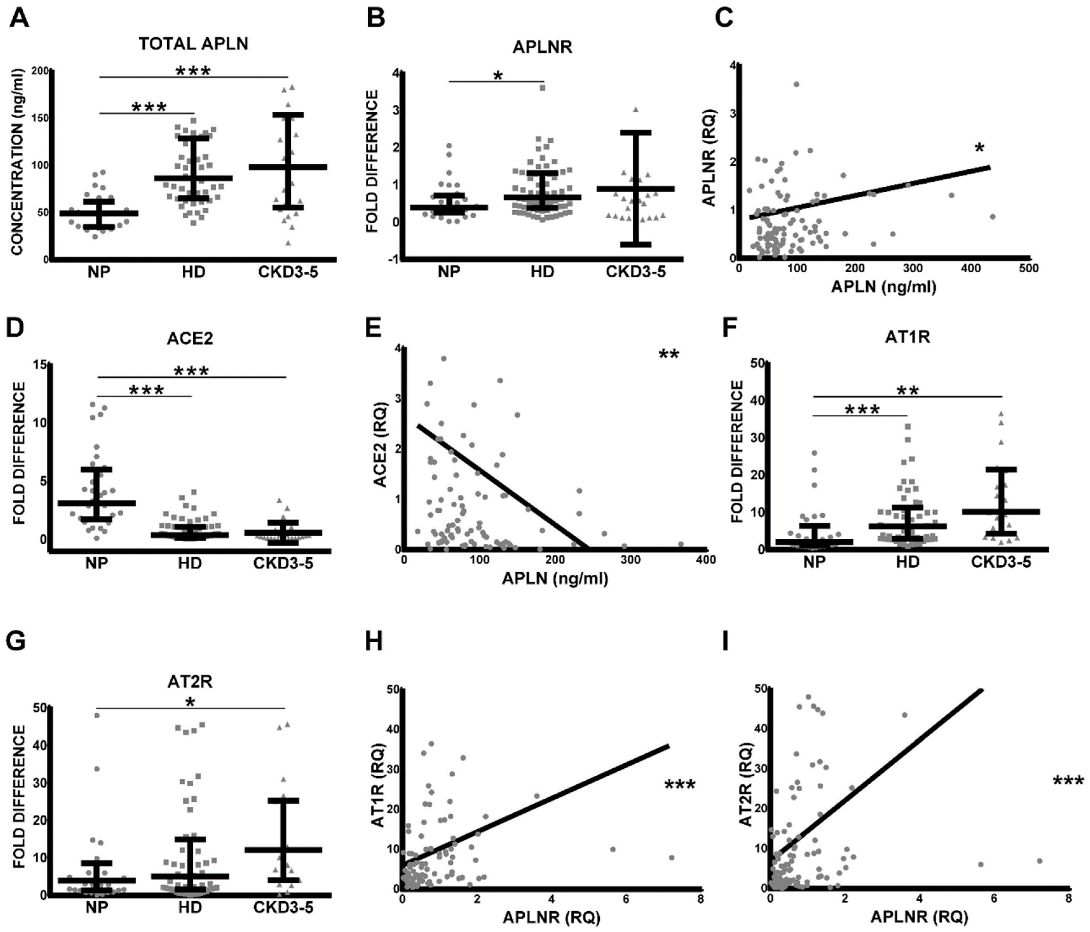 Toxins 12 00742 g001 Toxins 12 00742 g001