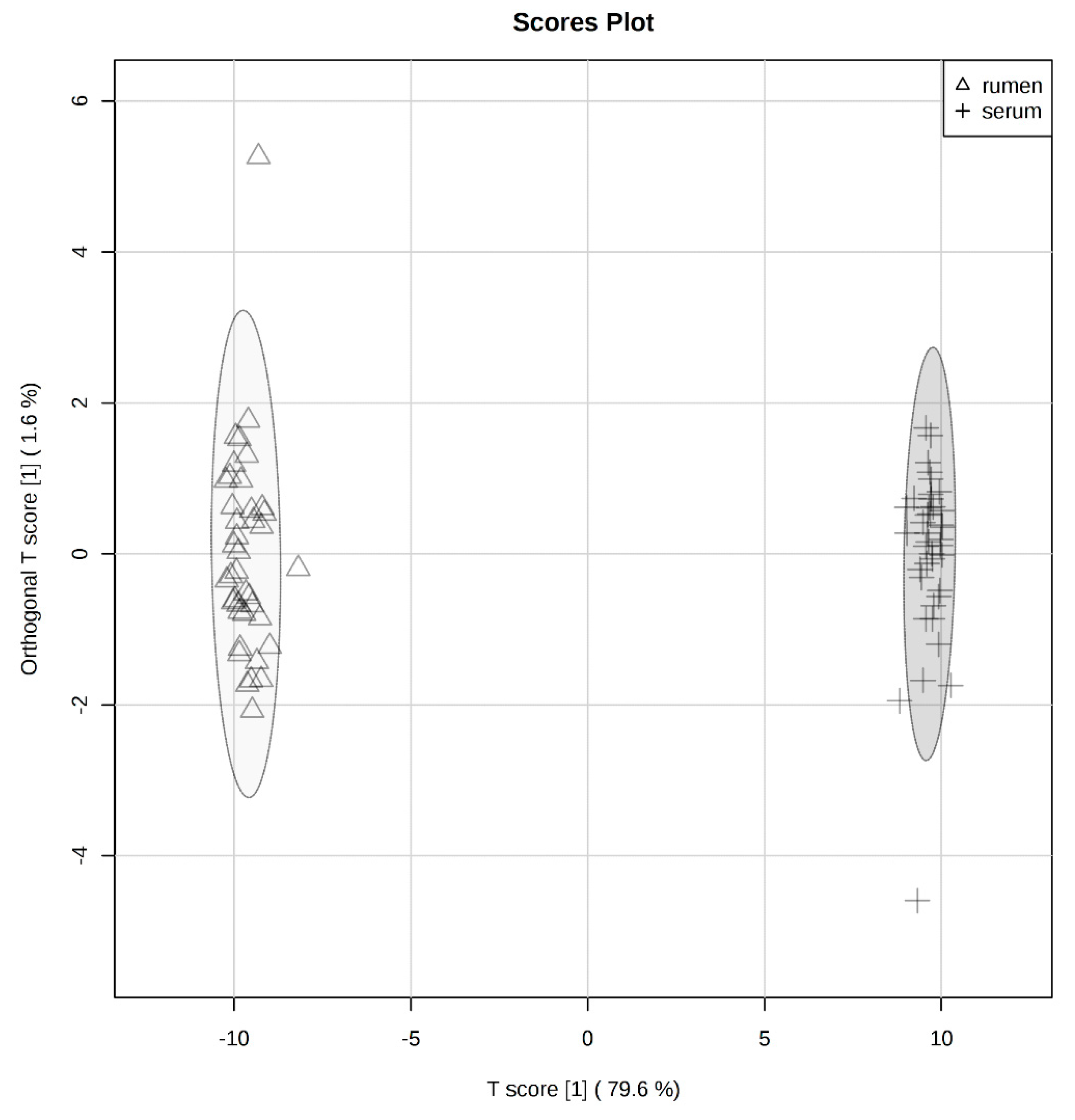 Toxins 12 00744 g001