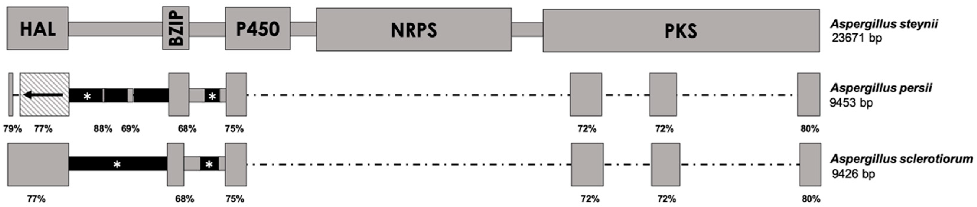 Toxins 12 00754 g002