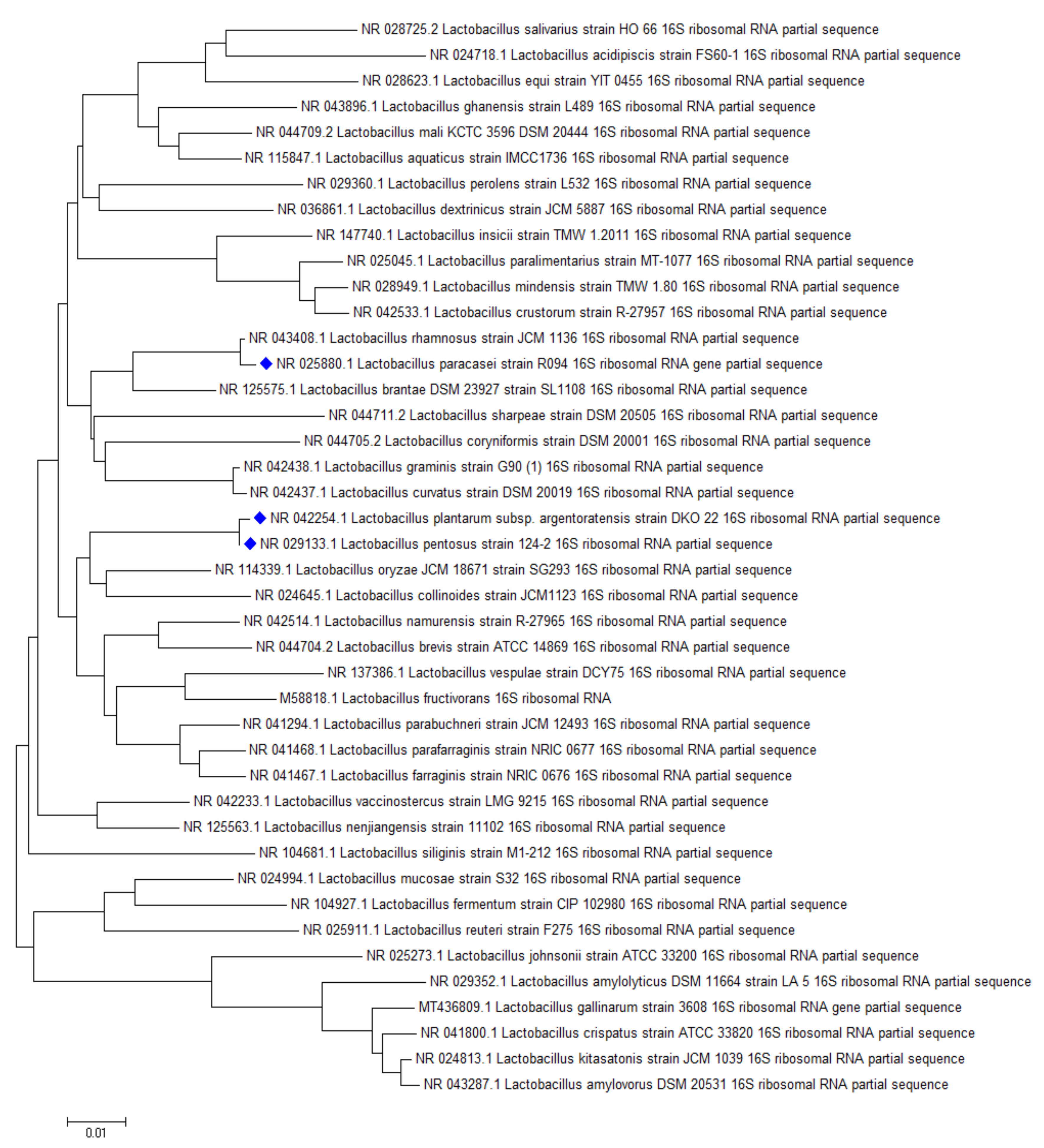 Toxins 12 00756 g008