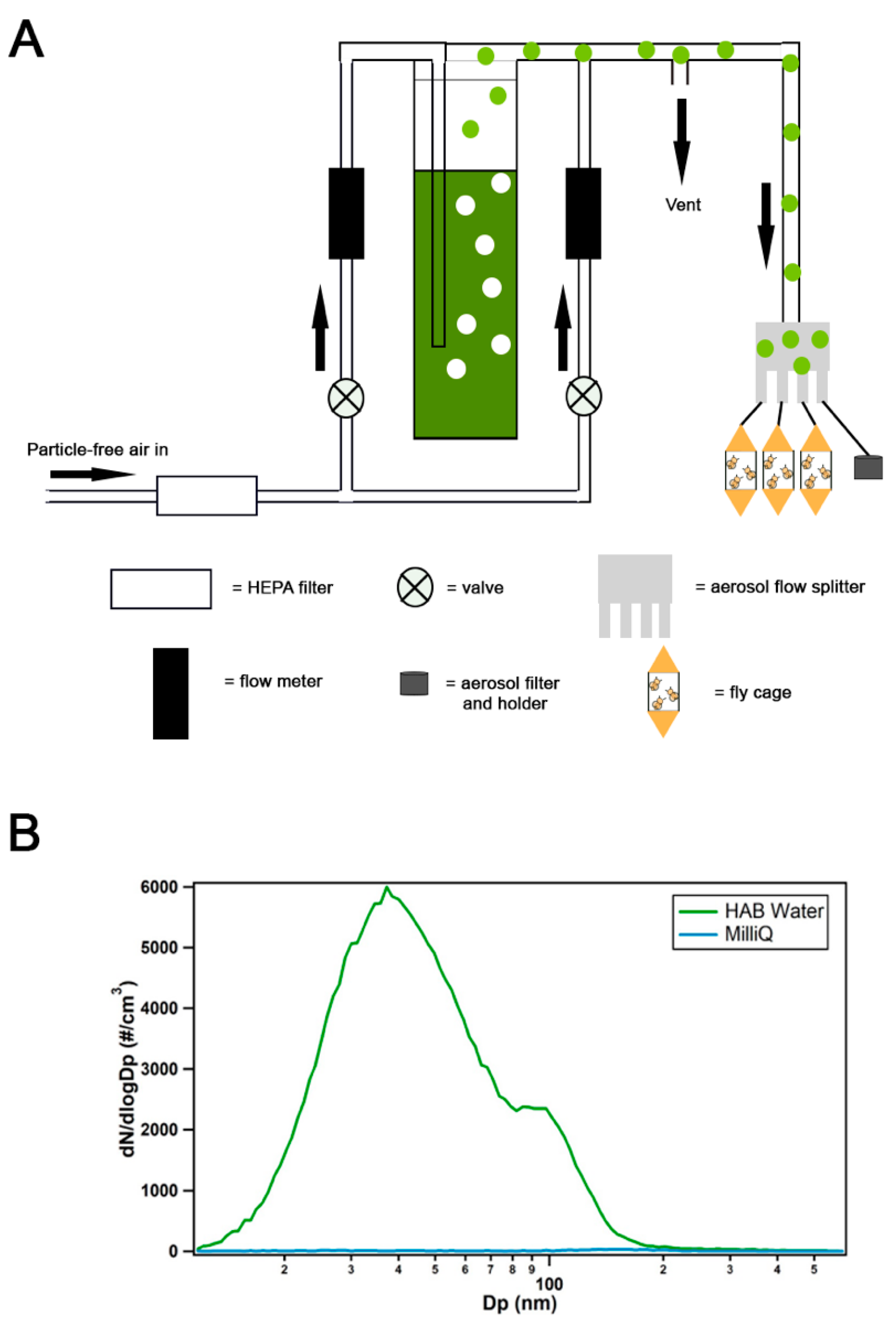 Toxins 12 00787 g005