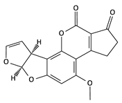 Toxins 12 00789 i001 Toxins 12 00789 i001