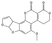 Toxins 12 00789 i003 Toxins 12 00789 i003