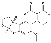 Toxins 12 00789 i004 Toxins 12 00789 i004